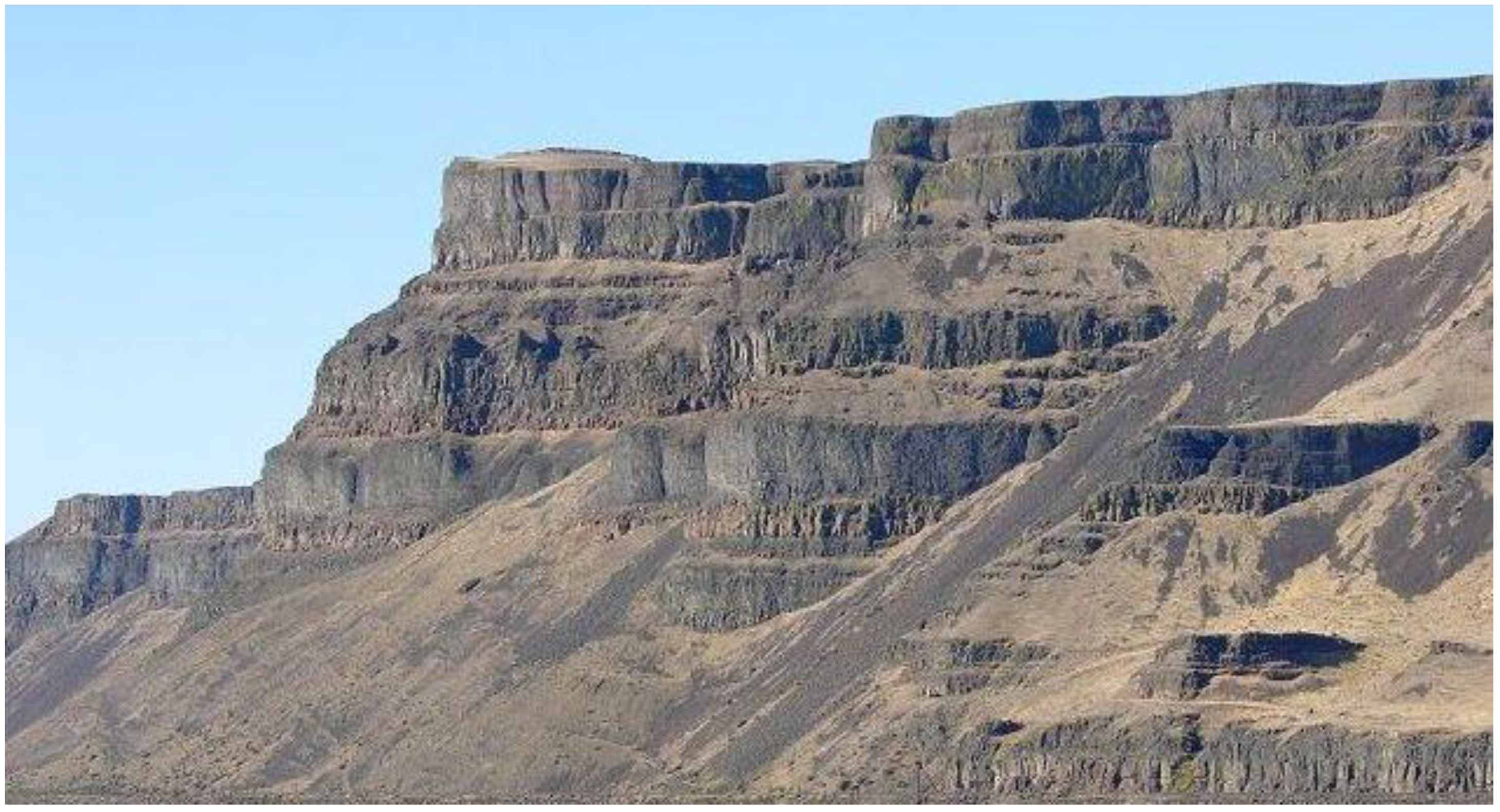 Minerals 12 00131 g002