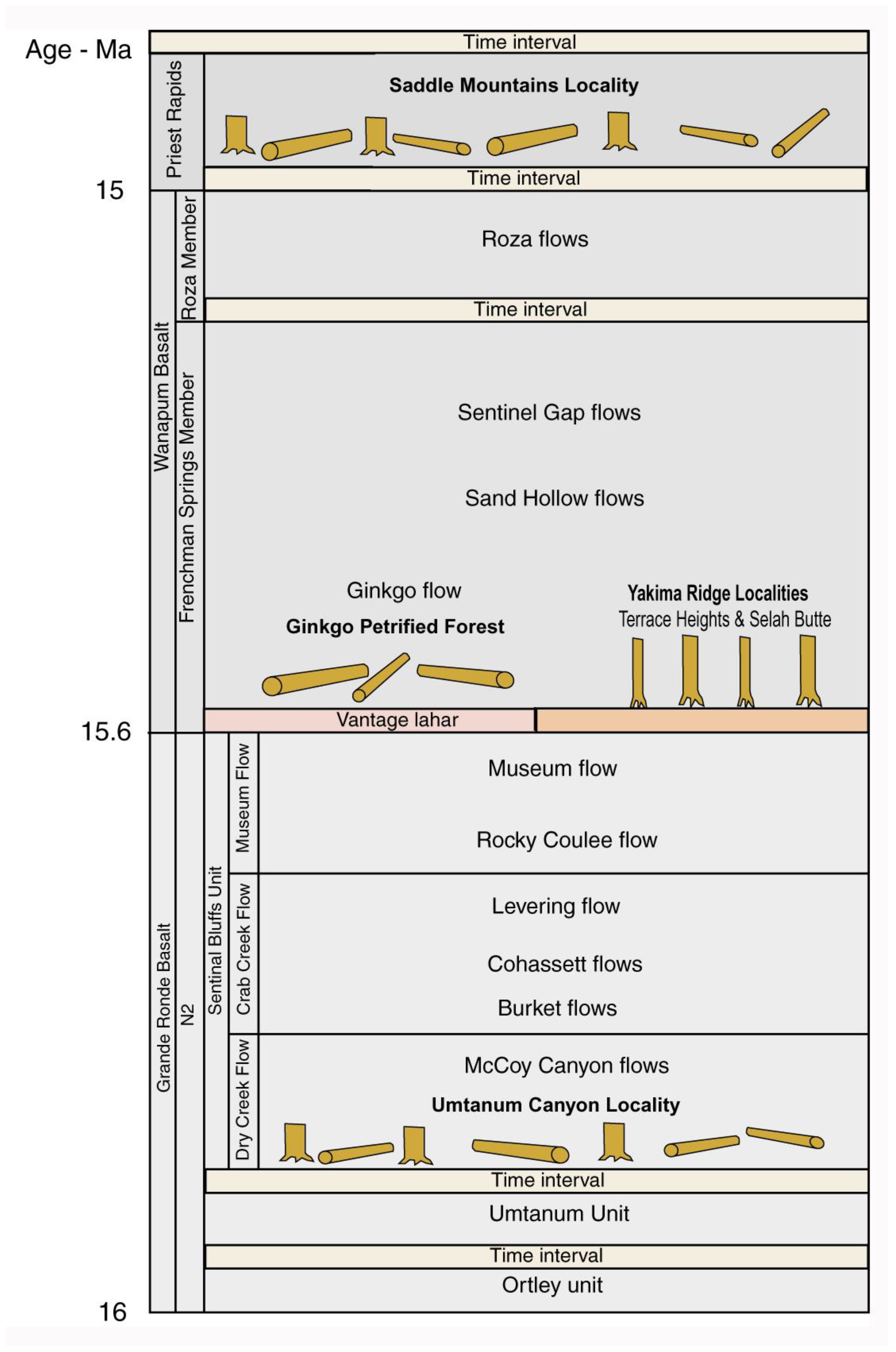 Minerals 12 00131 g003