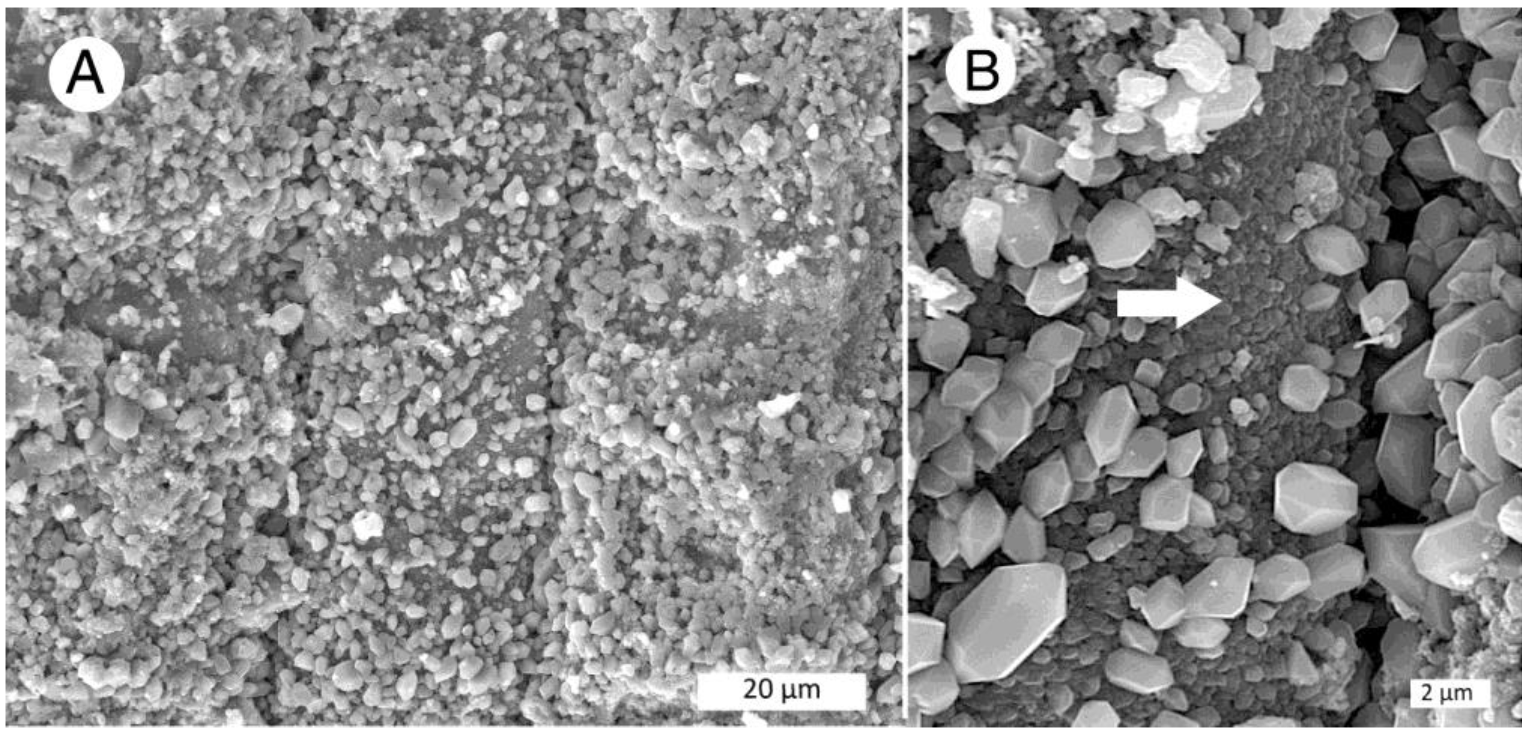 Minerals 12 00131 g026