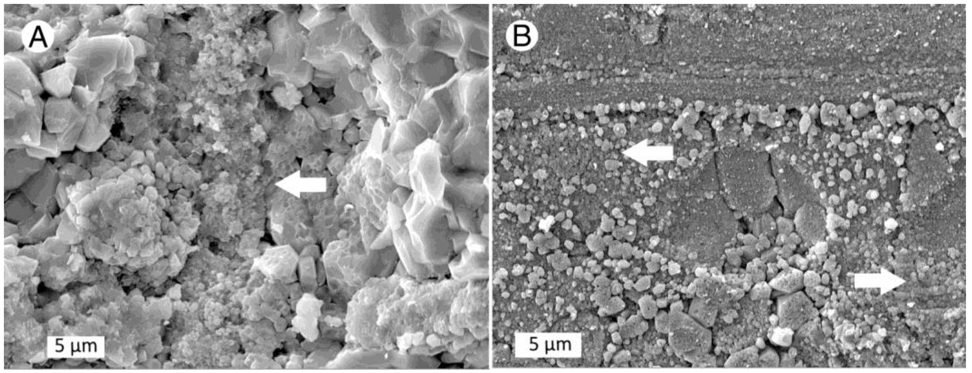 Minerals 12 00131 g027