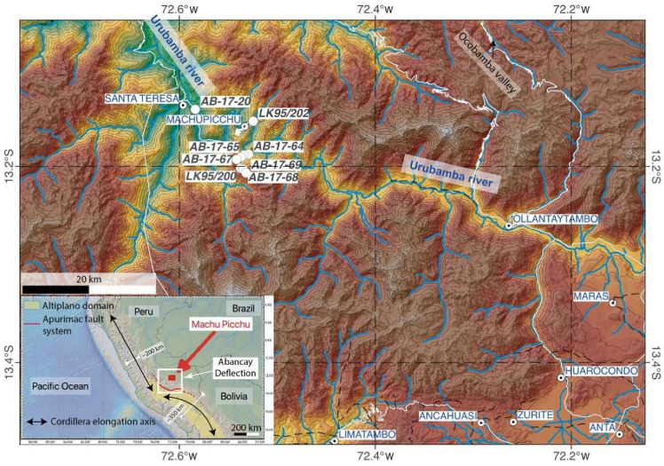 Minerals 12 00145 g001