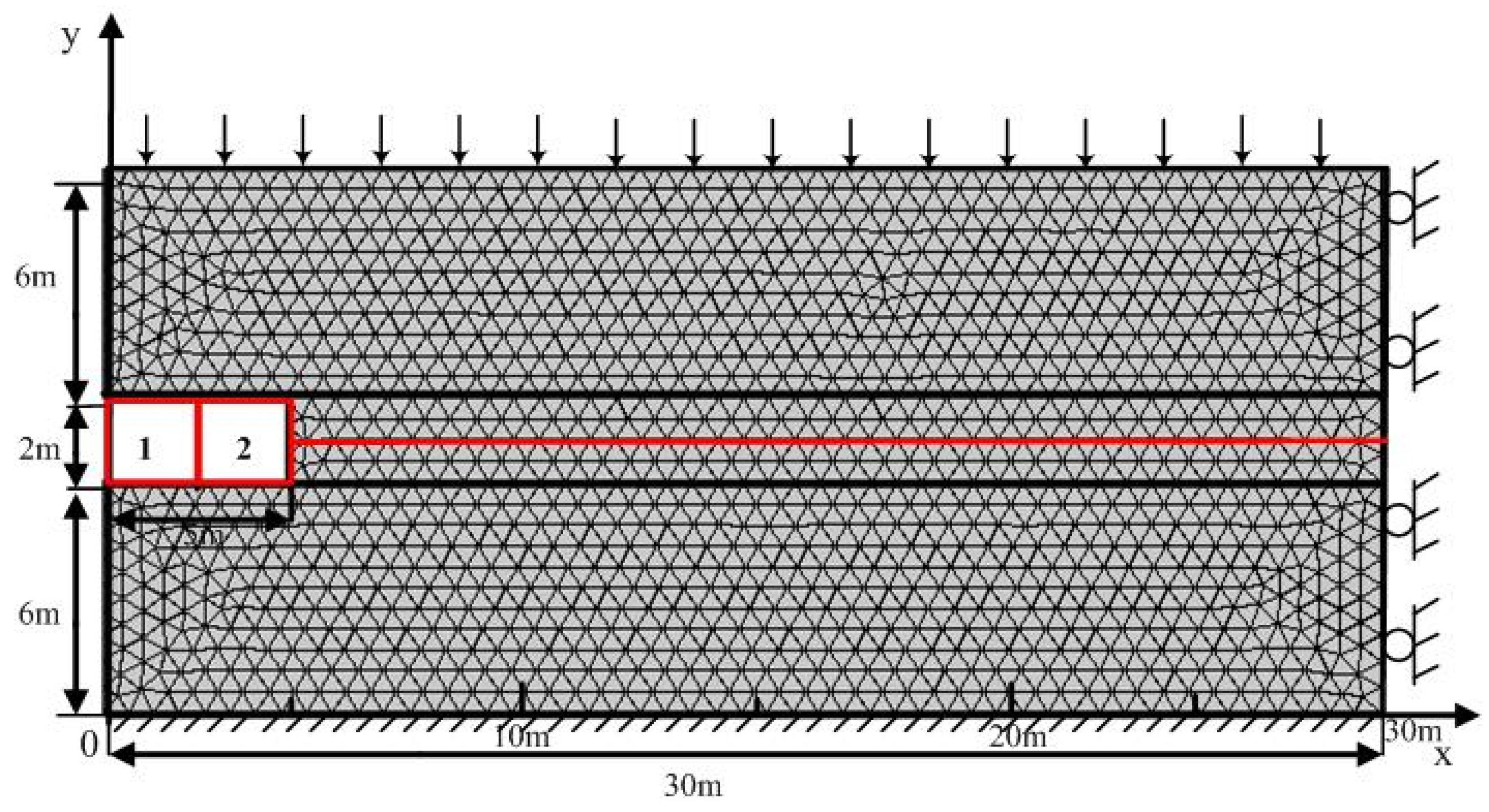 Minerals 12 00151 g002