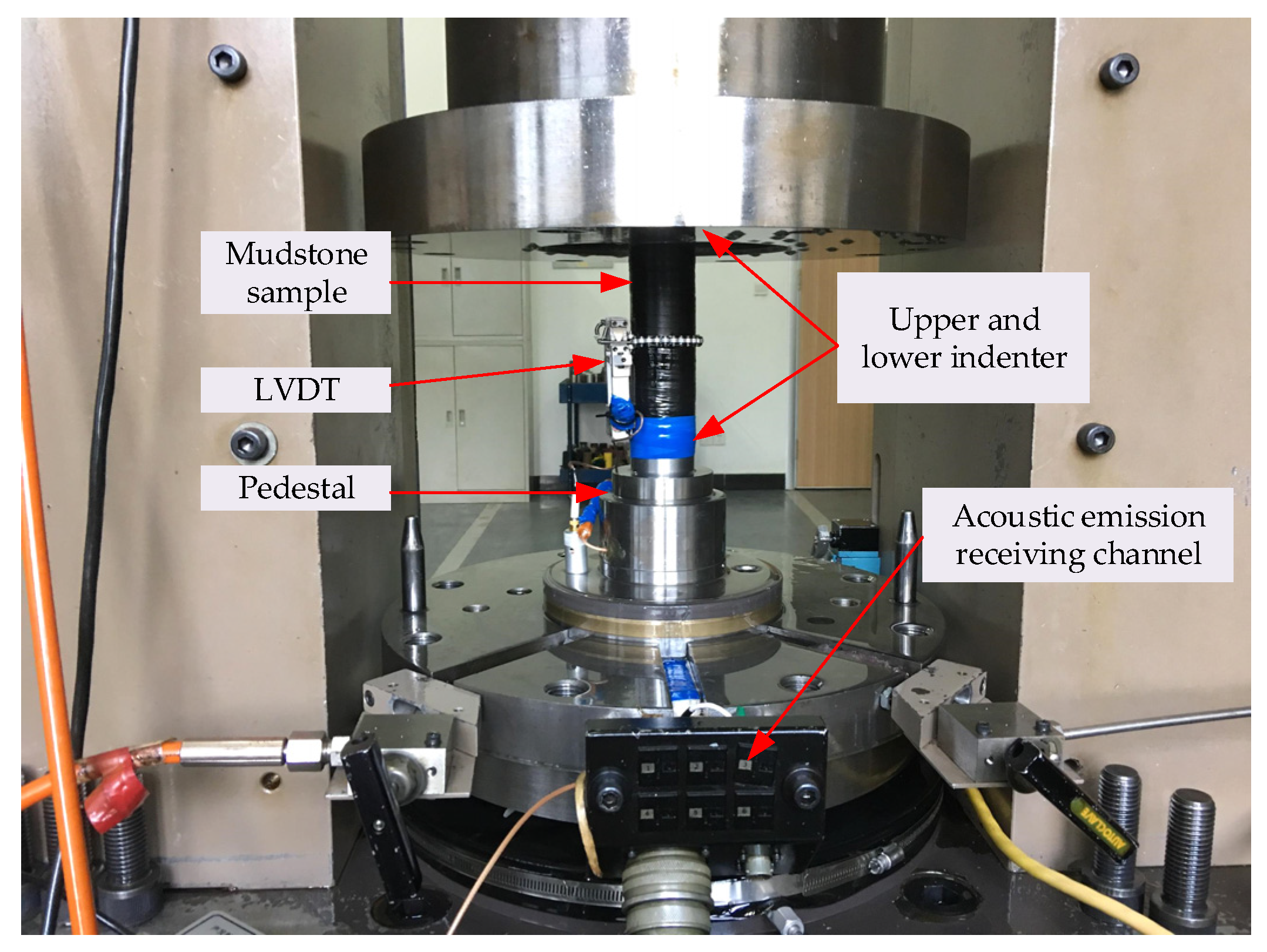 Minerals 12 00153 g001