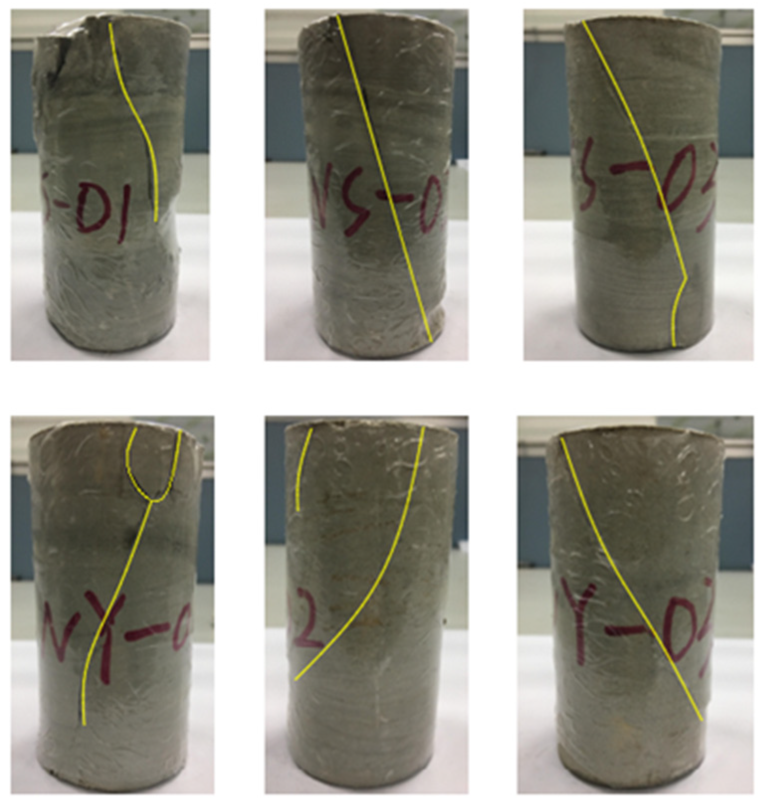 Minerals 12 00153 g002