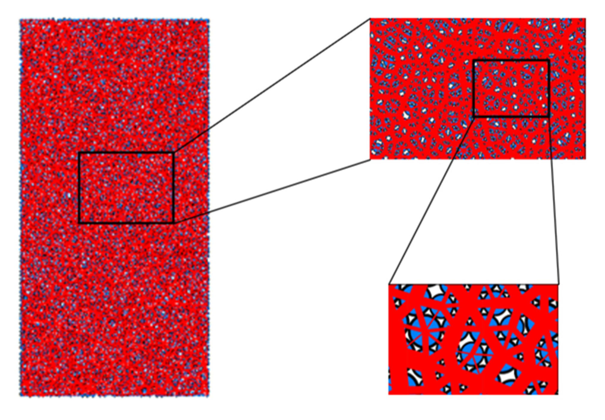 Minerals 12 00153 g005
