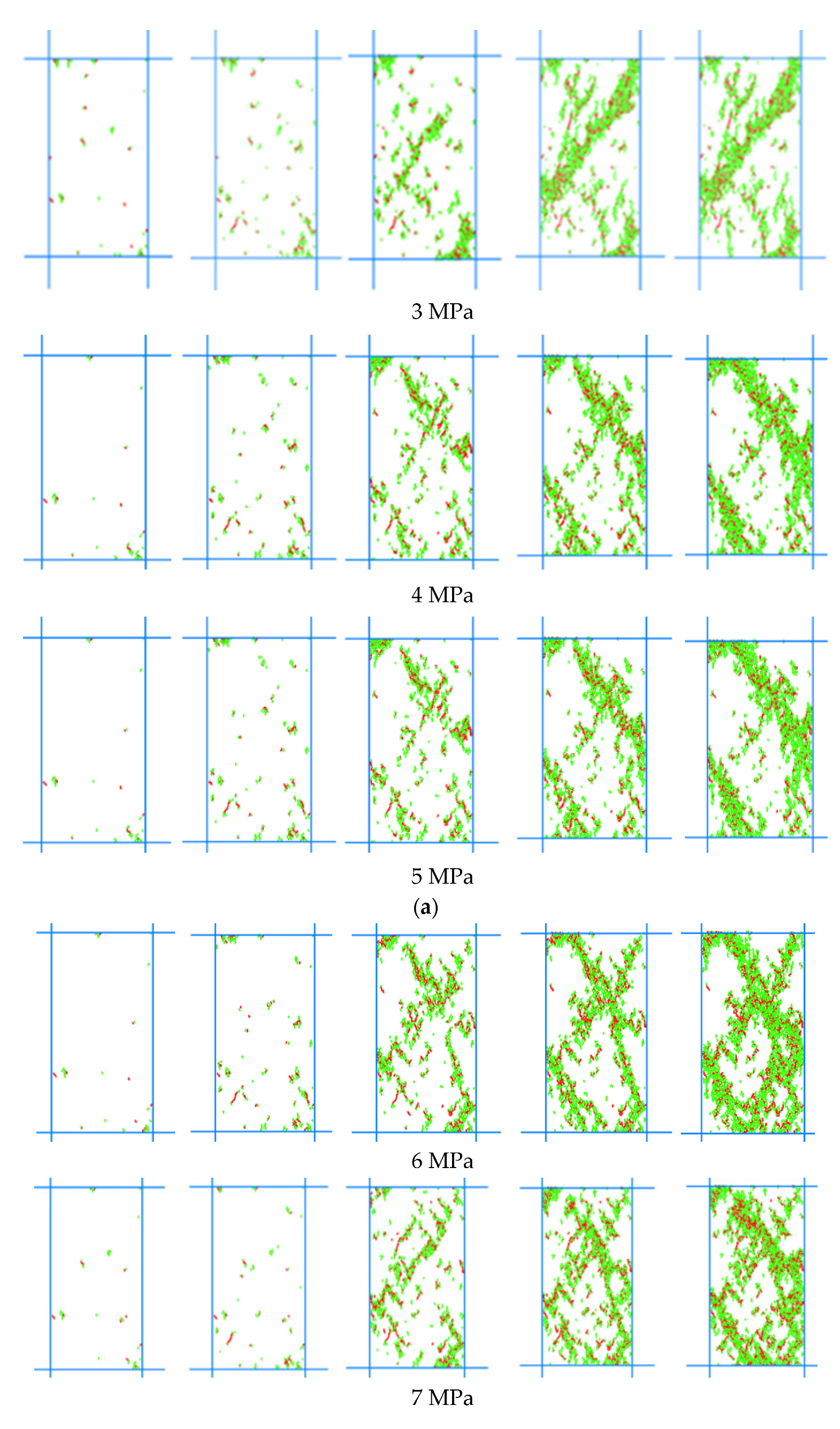 Minerals 12 00153 g011a