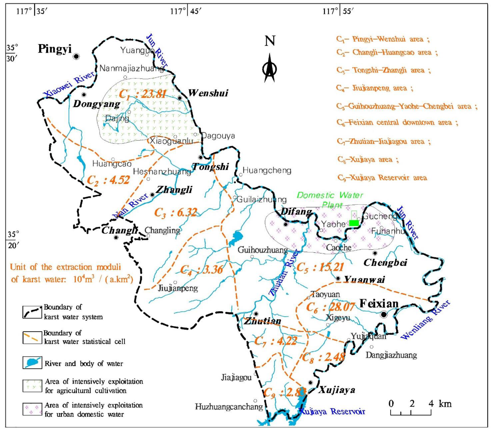 Minerals 12 00154 g003