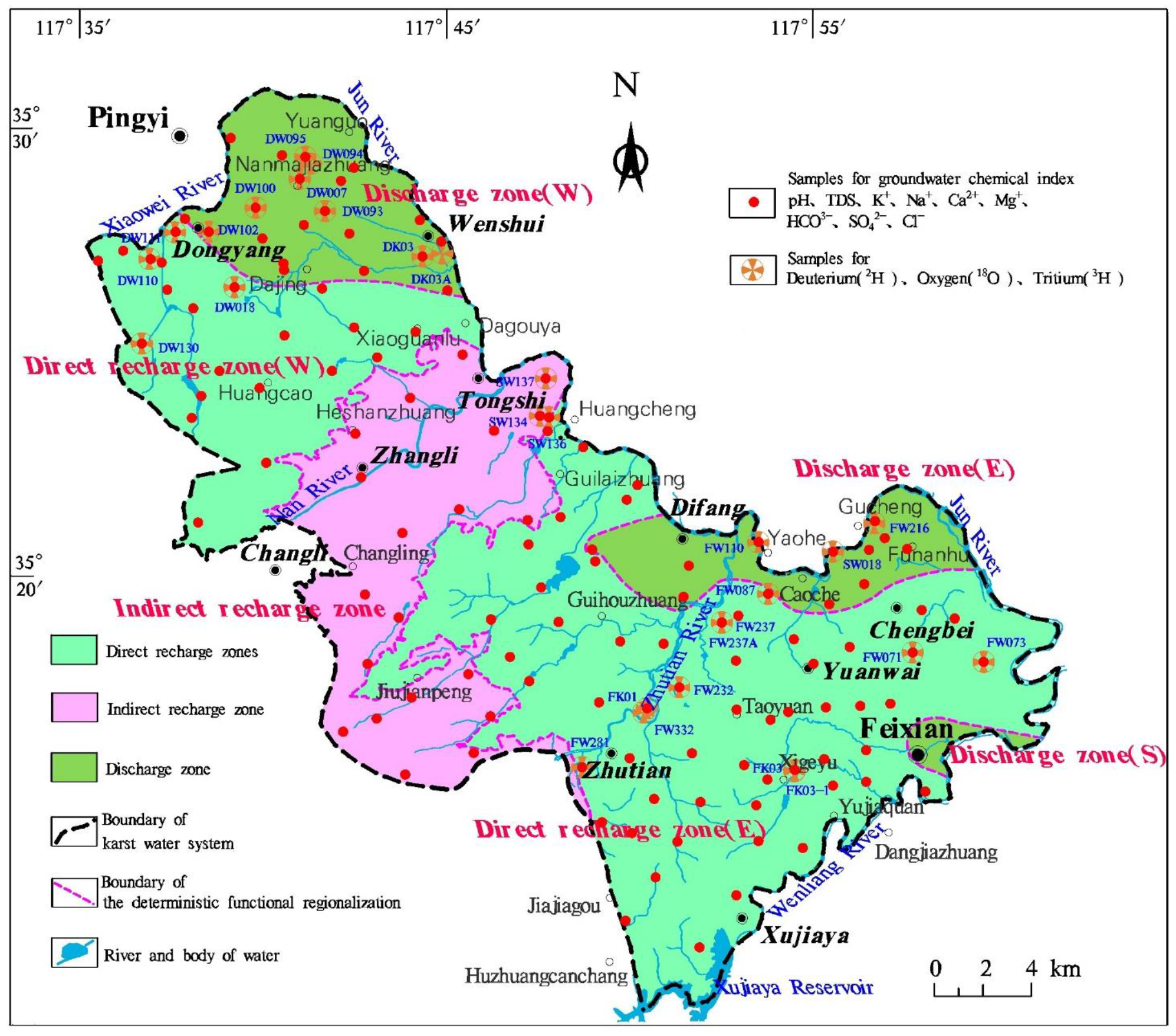Minerals 12 00154 g004