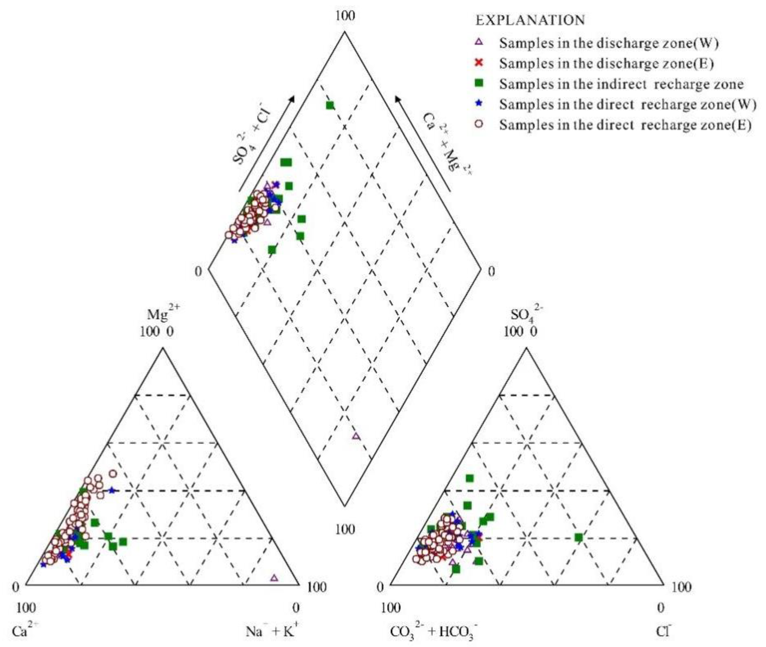 Minerals 12 00154 g005