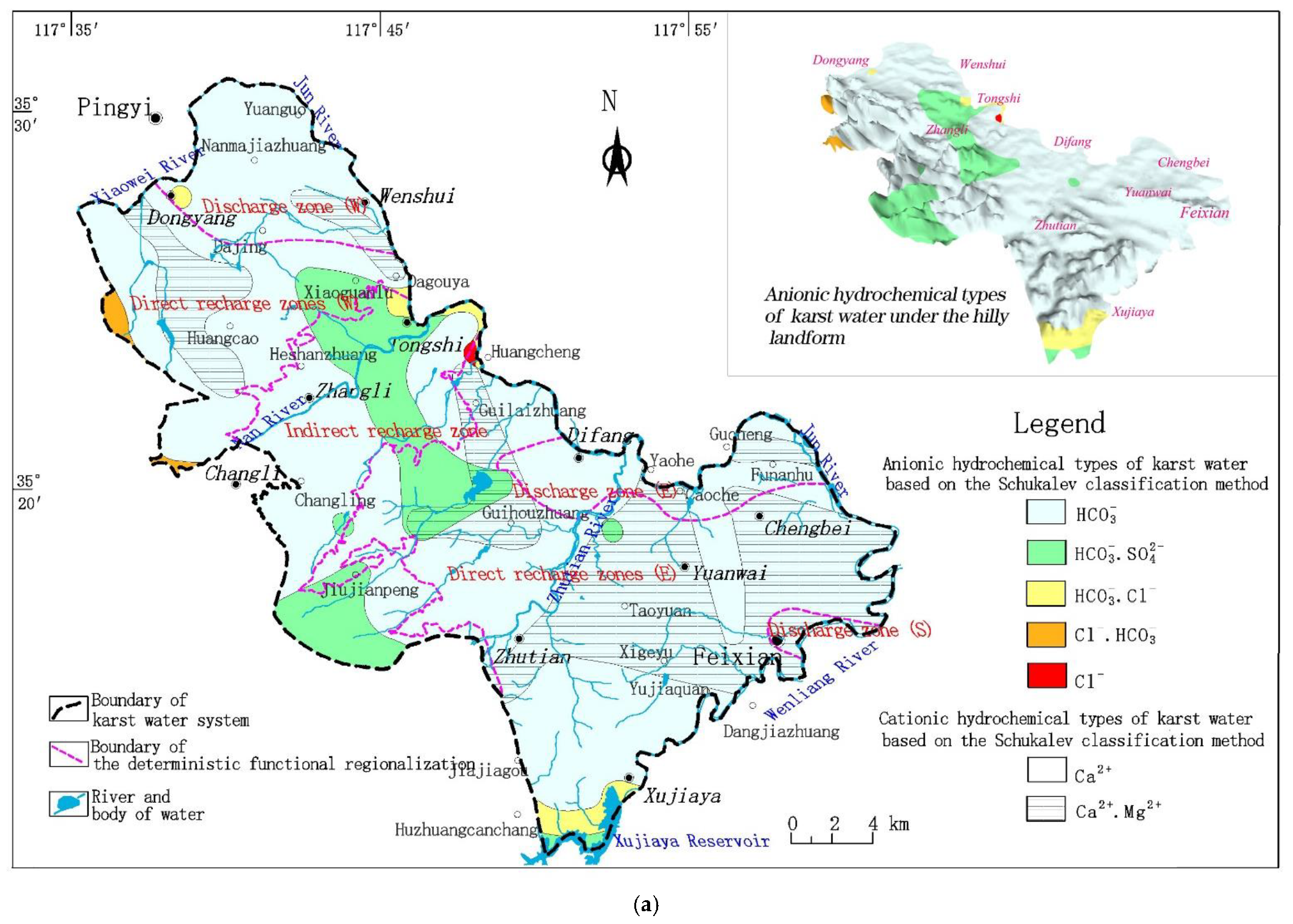 Minerals 12 00154 g006a