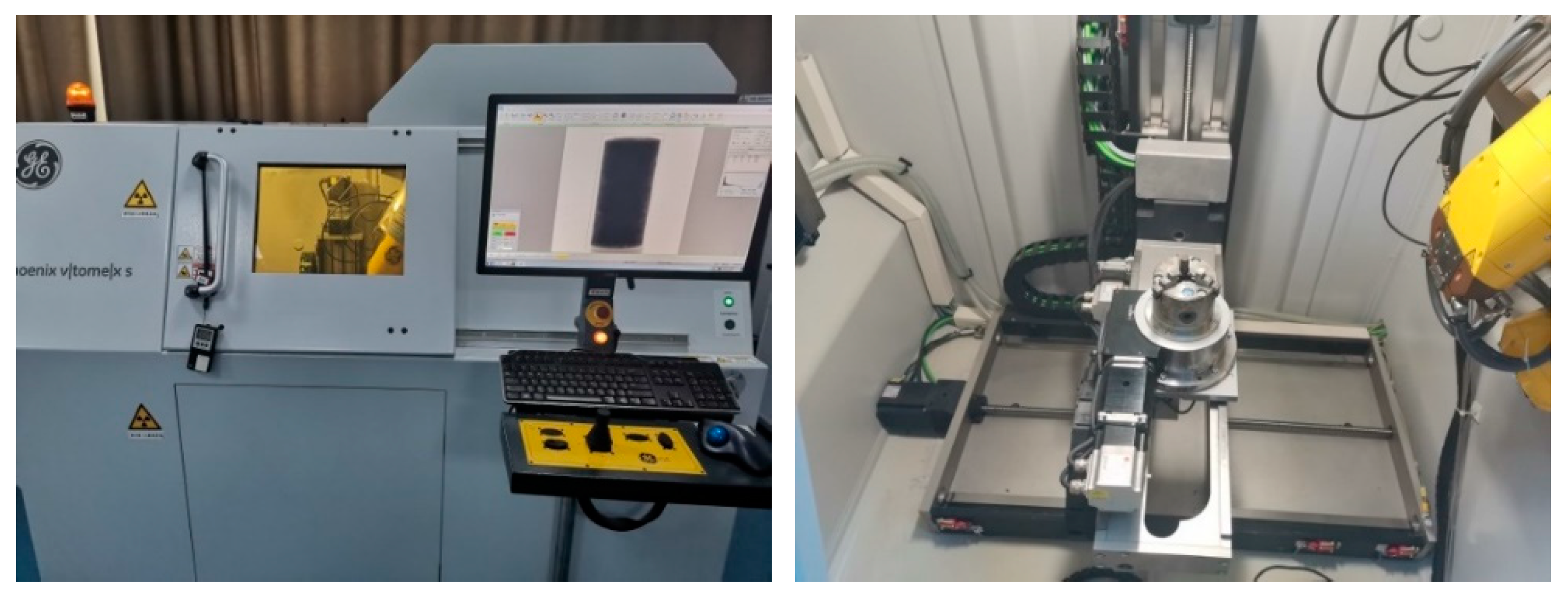 Minerals 12 00164 g005