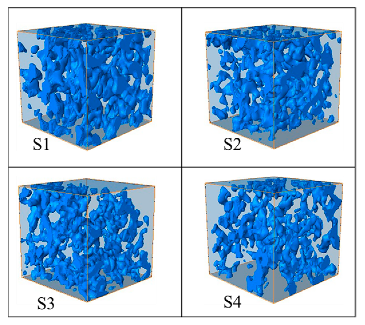 Minerals 12 00164 g006