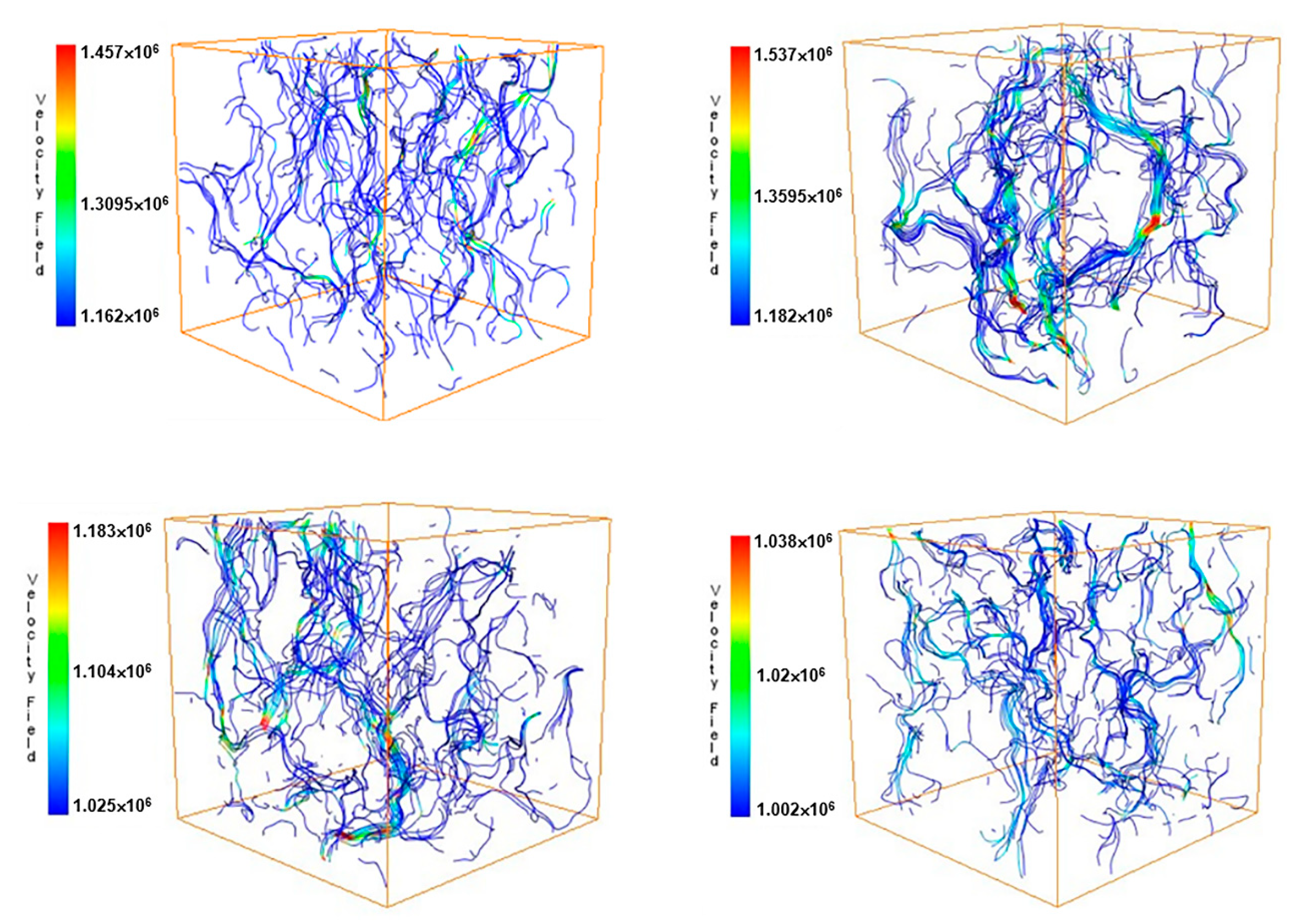 Minerals 12 00164 g011
