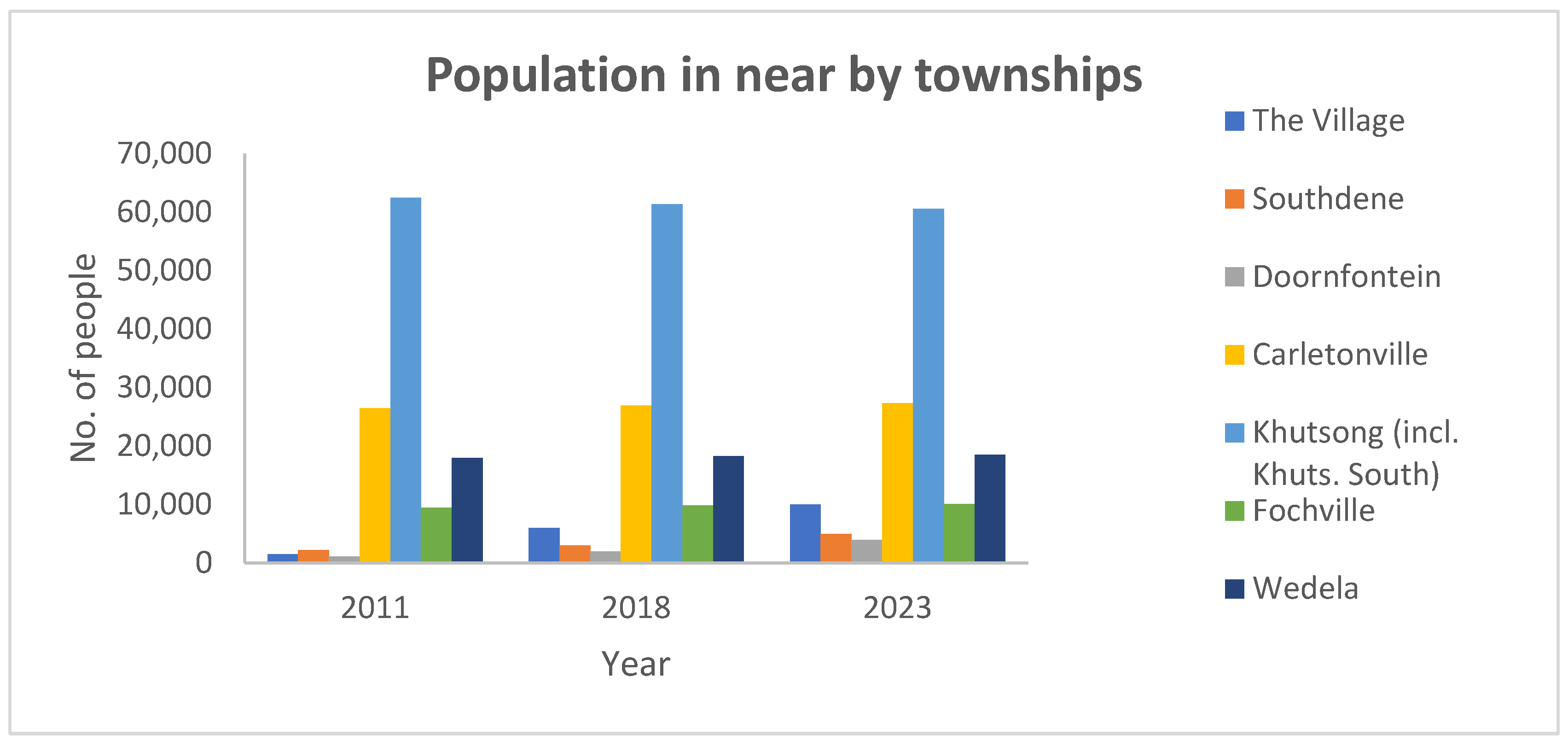Minerals 12 00169 g003