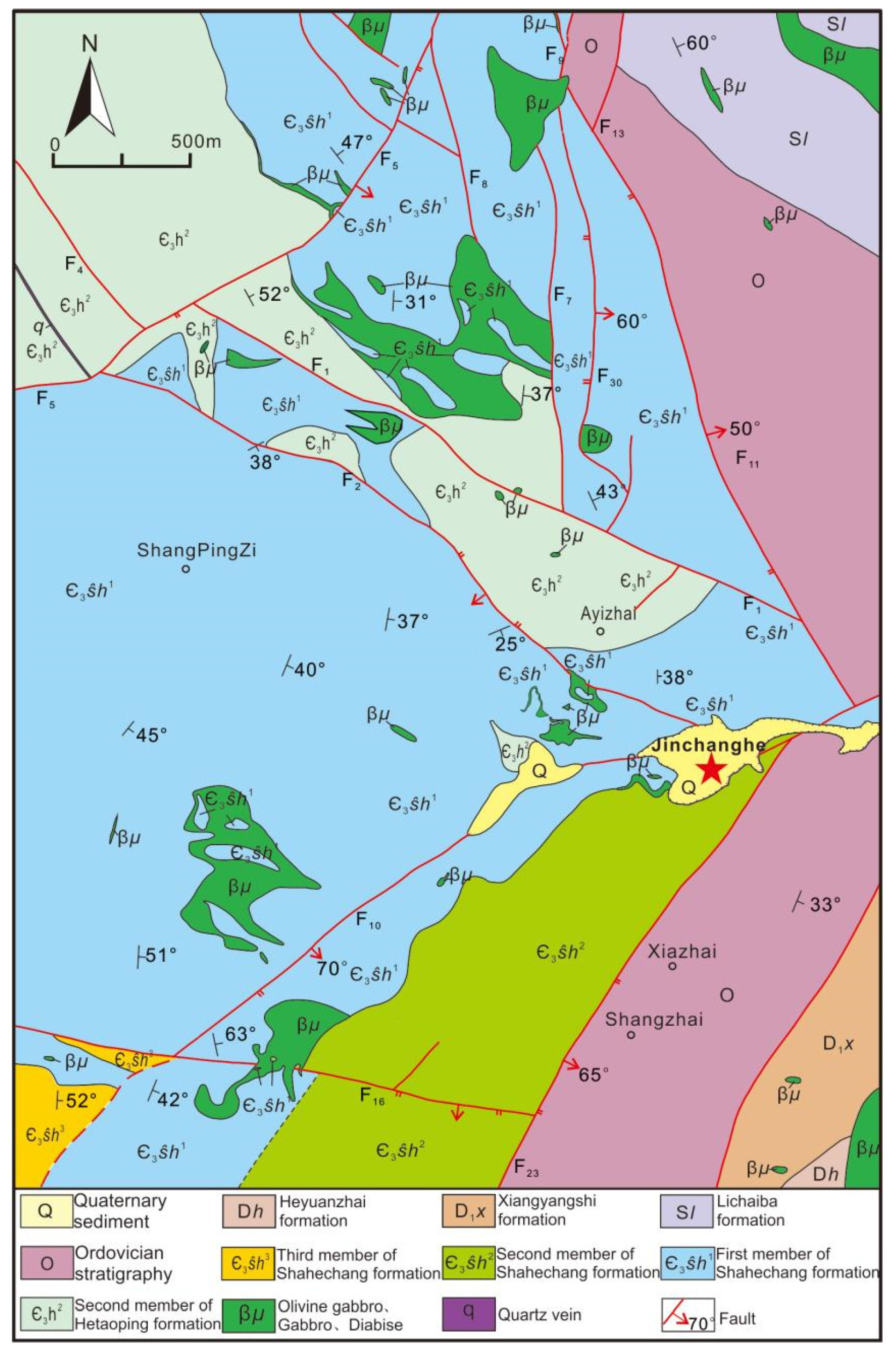 Minerals 12 00176 g002