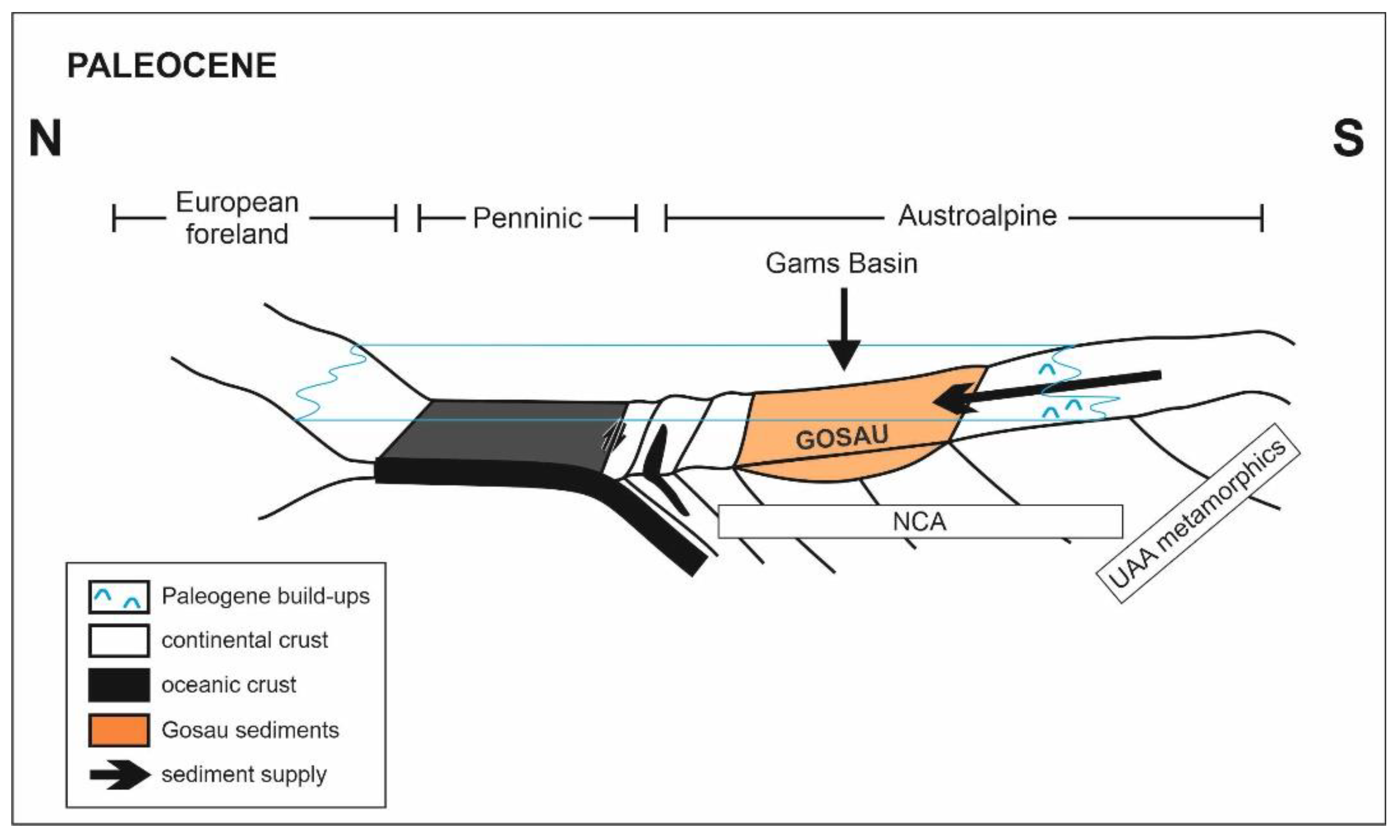 Minerals 12 00178 g005