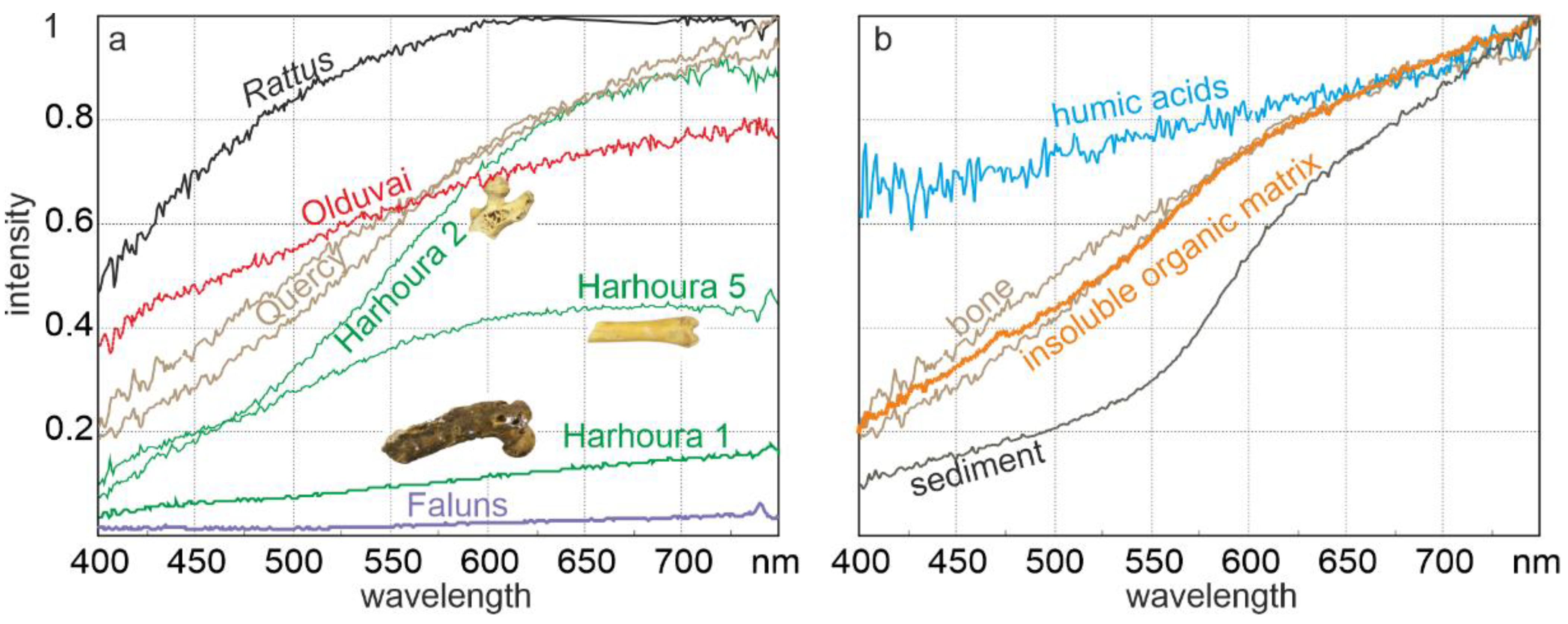 Minerals 12 00180 g002
