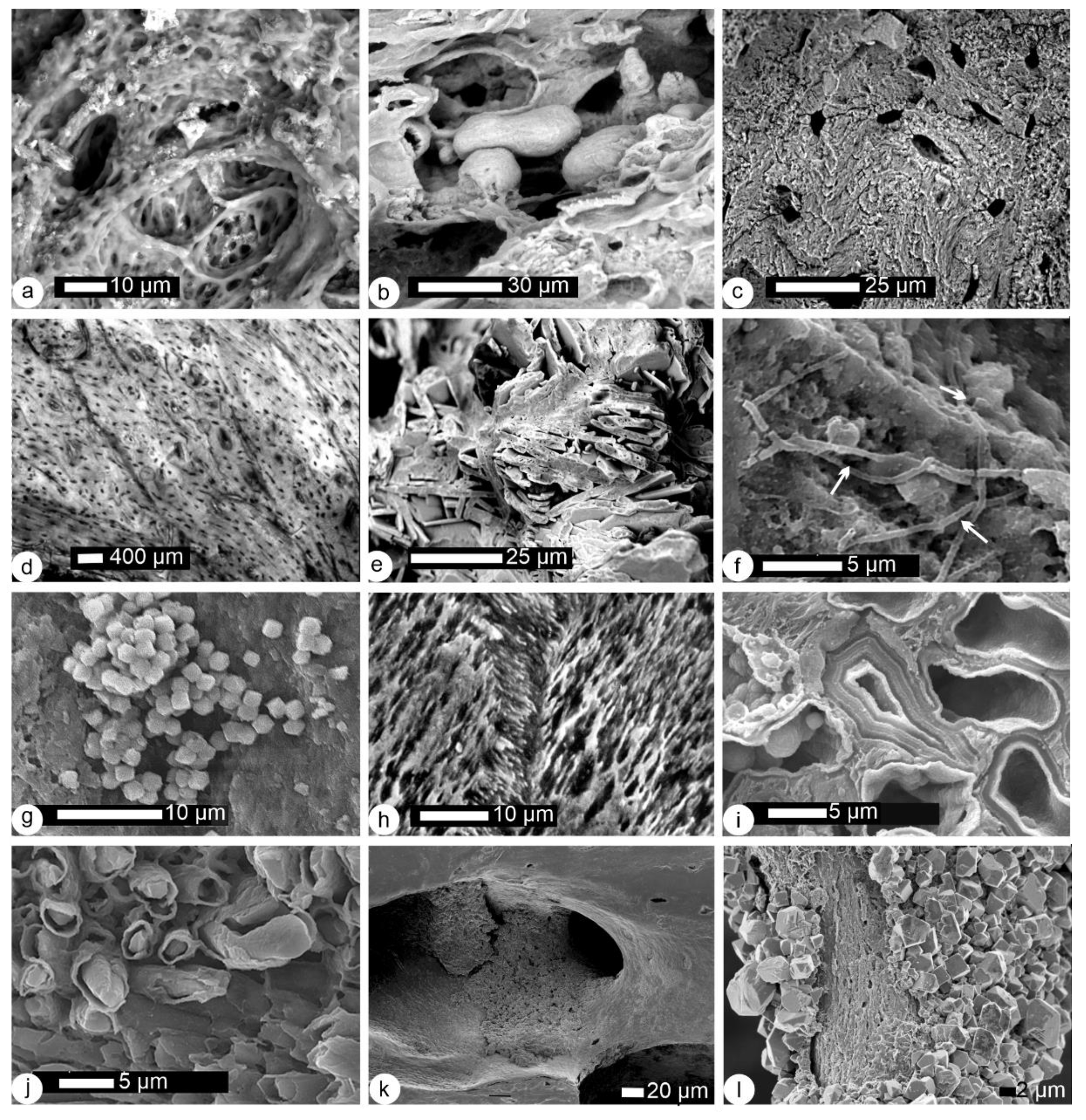 Minerals 12 00180 g003