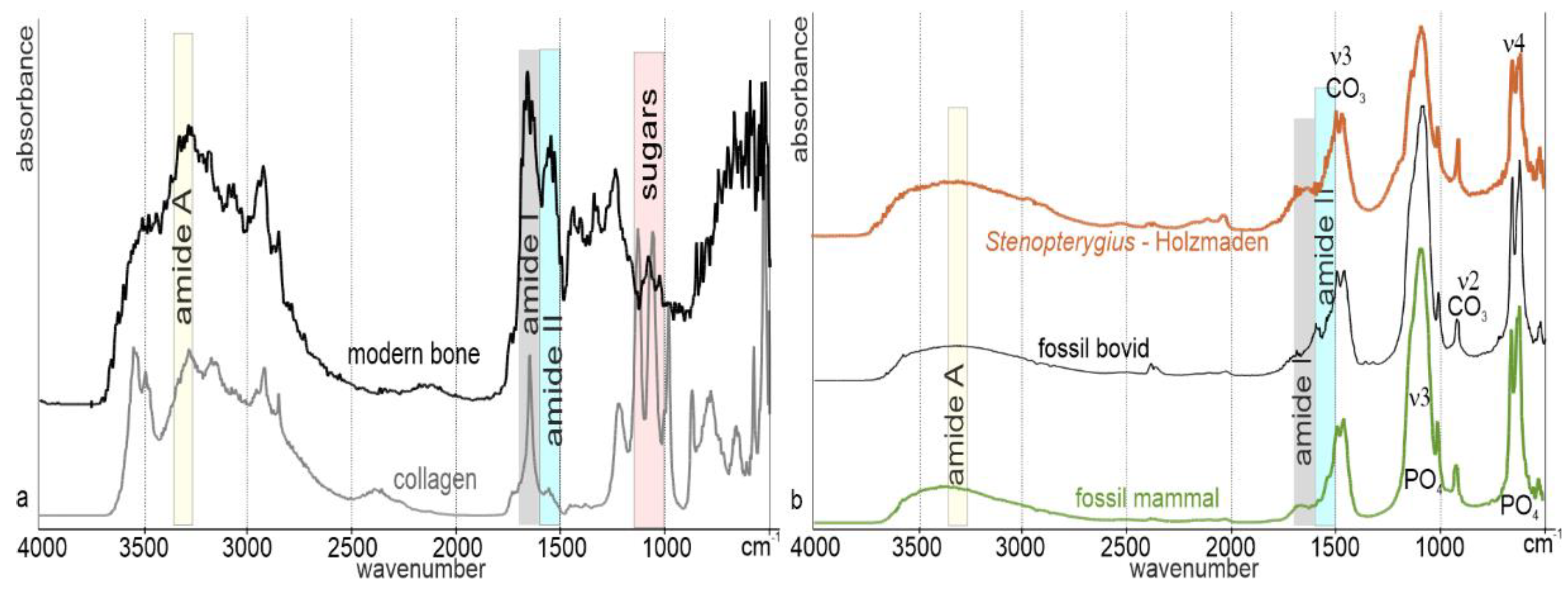 Minerals 12 00180 g011