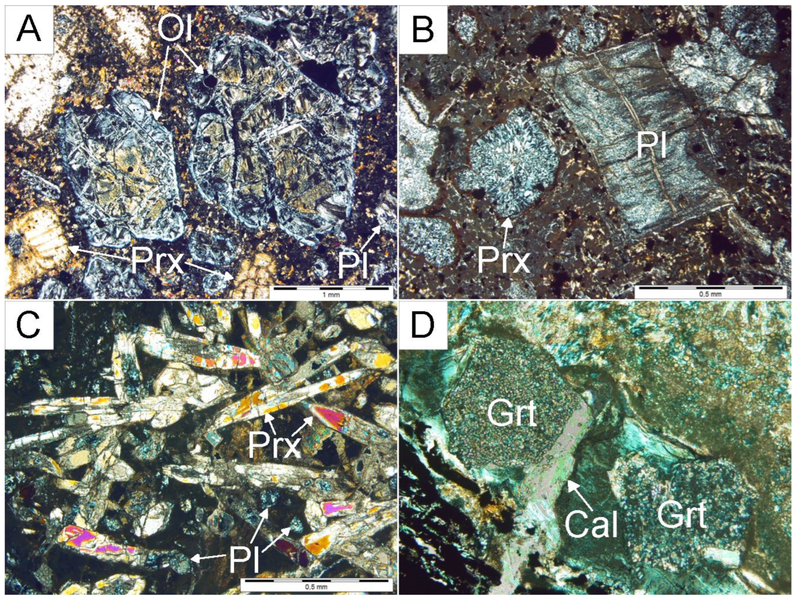 Minerals 12 00181 g002