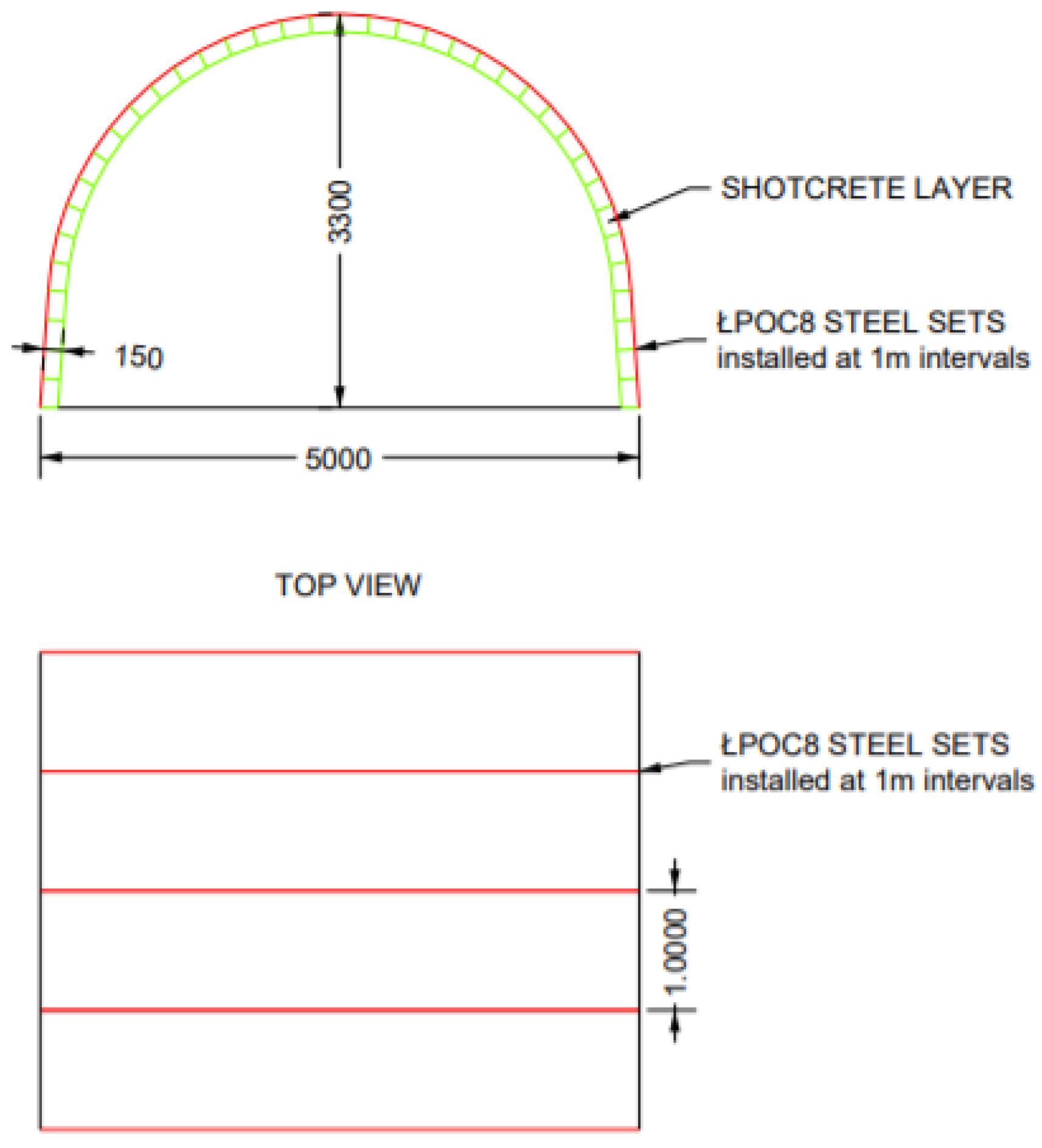 Minerals 12 00181 g004