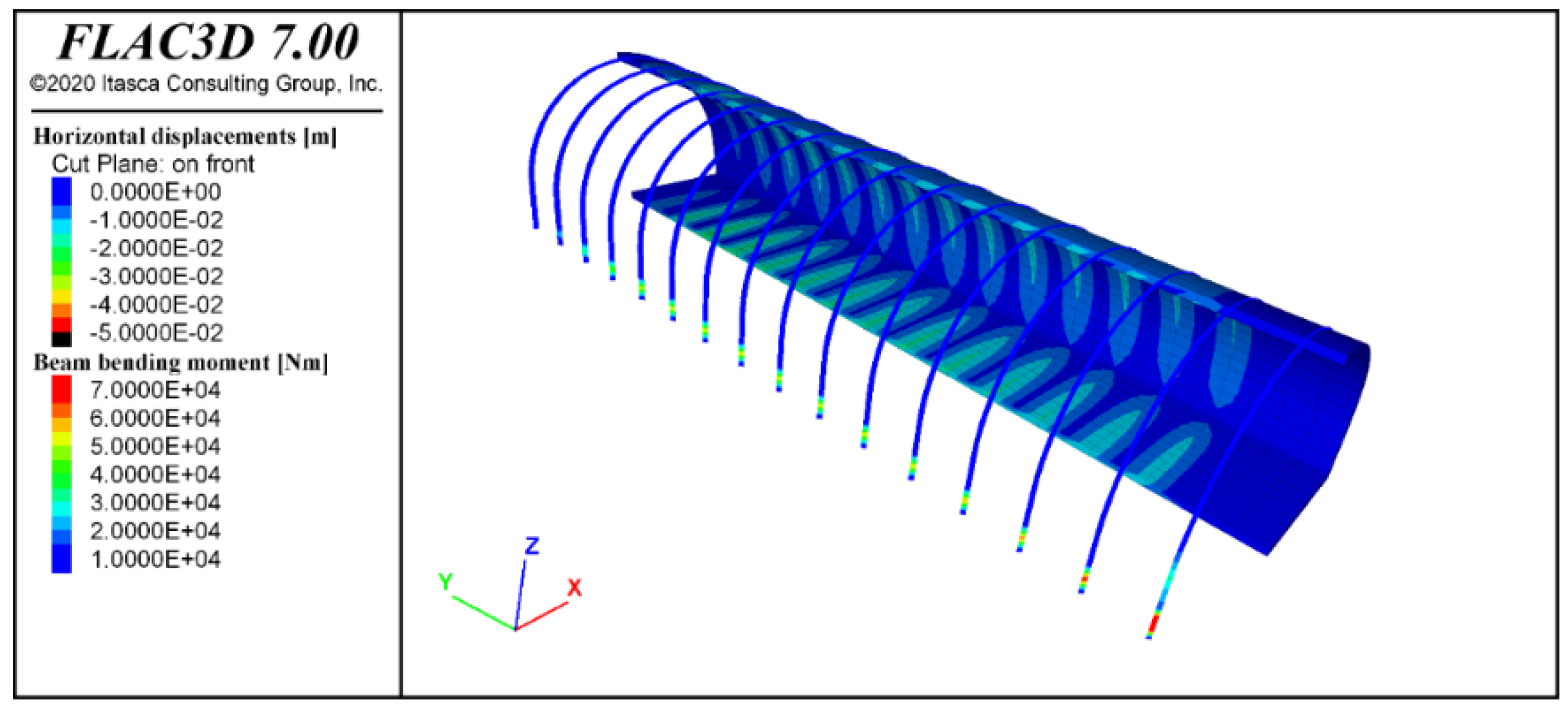 Minerals 12 00181 g006