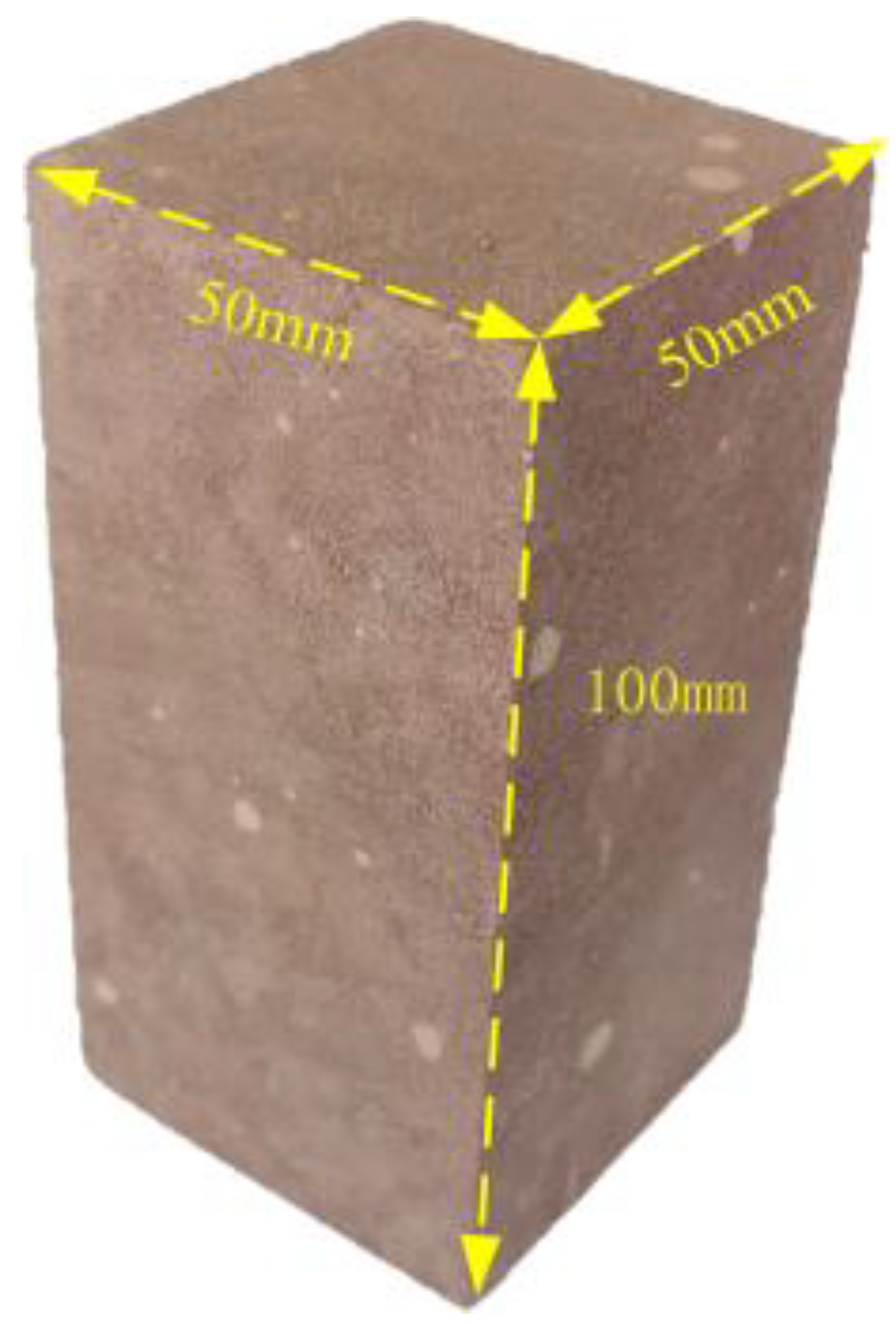 Minerals 12 00204 g001