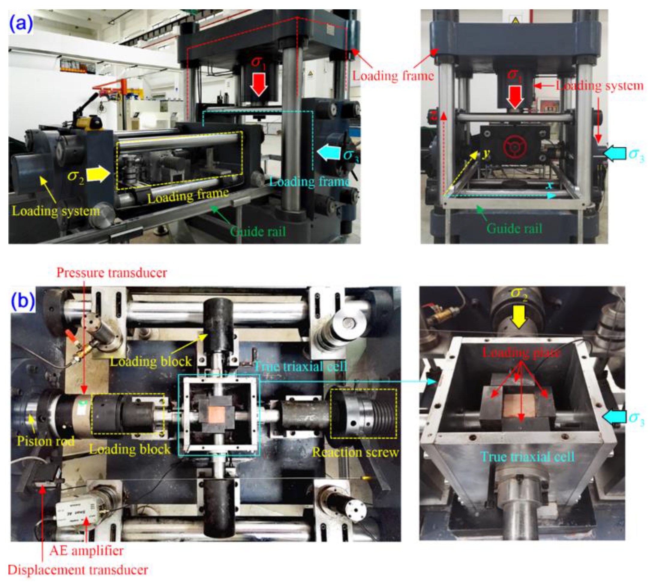 Minerals 12 00204 g002