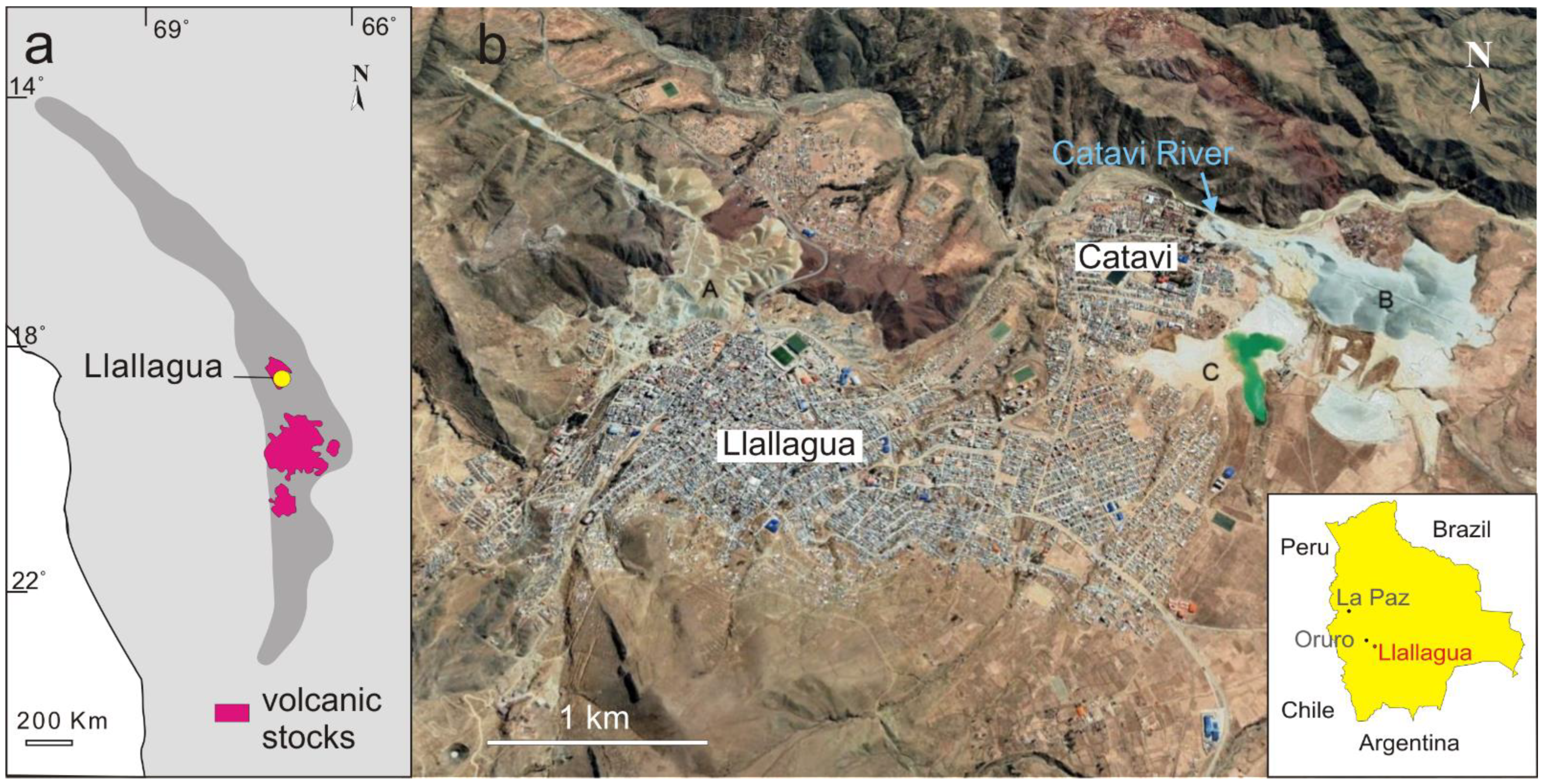 Minerals 12 00214 g001 Minerals 12 00214 g001
