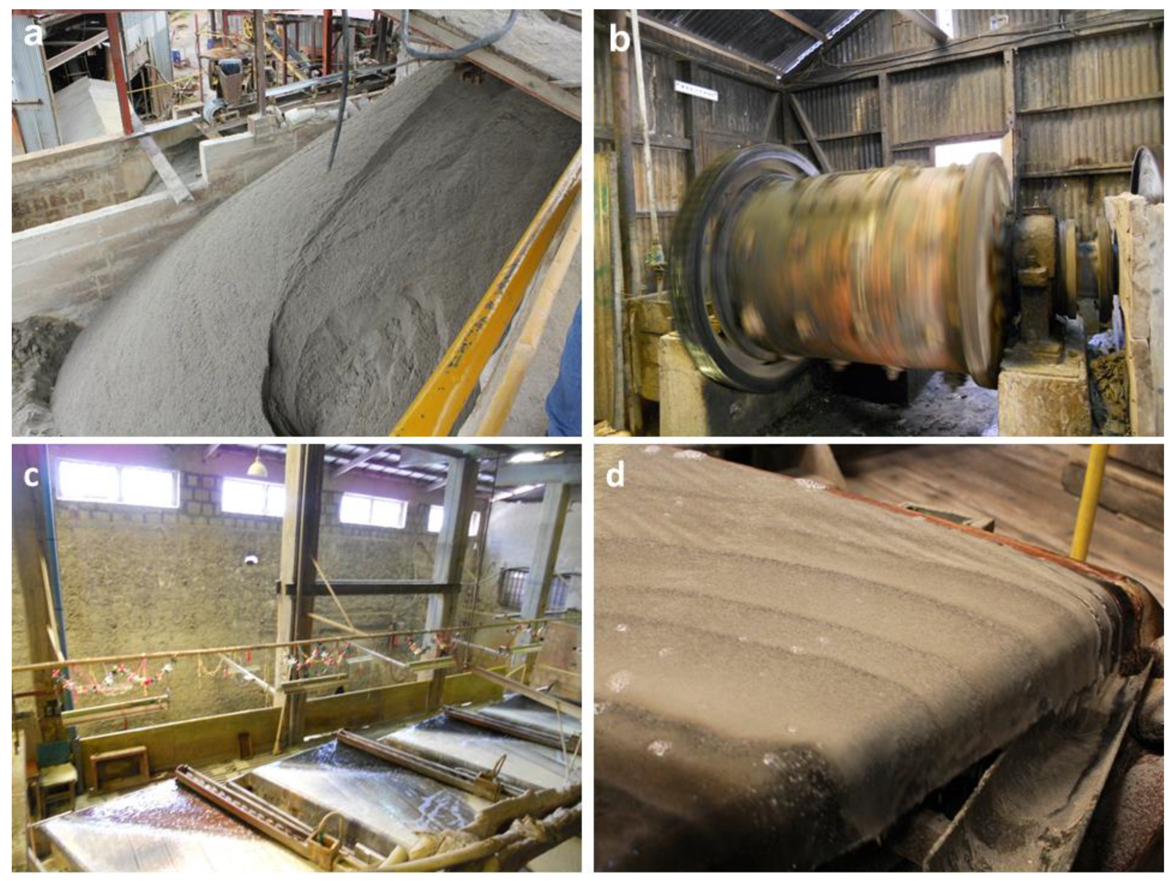 Minerals 12 00214 g003 Minerals 12 00214 g003