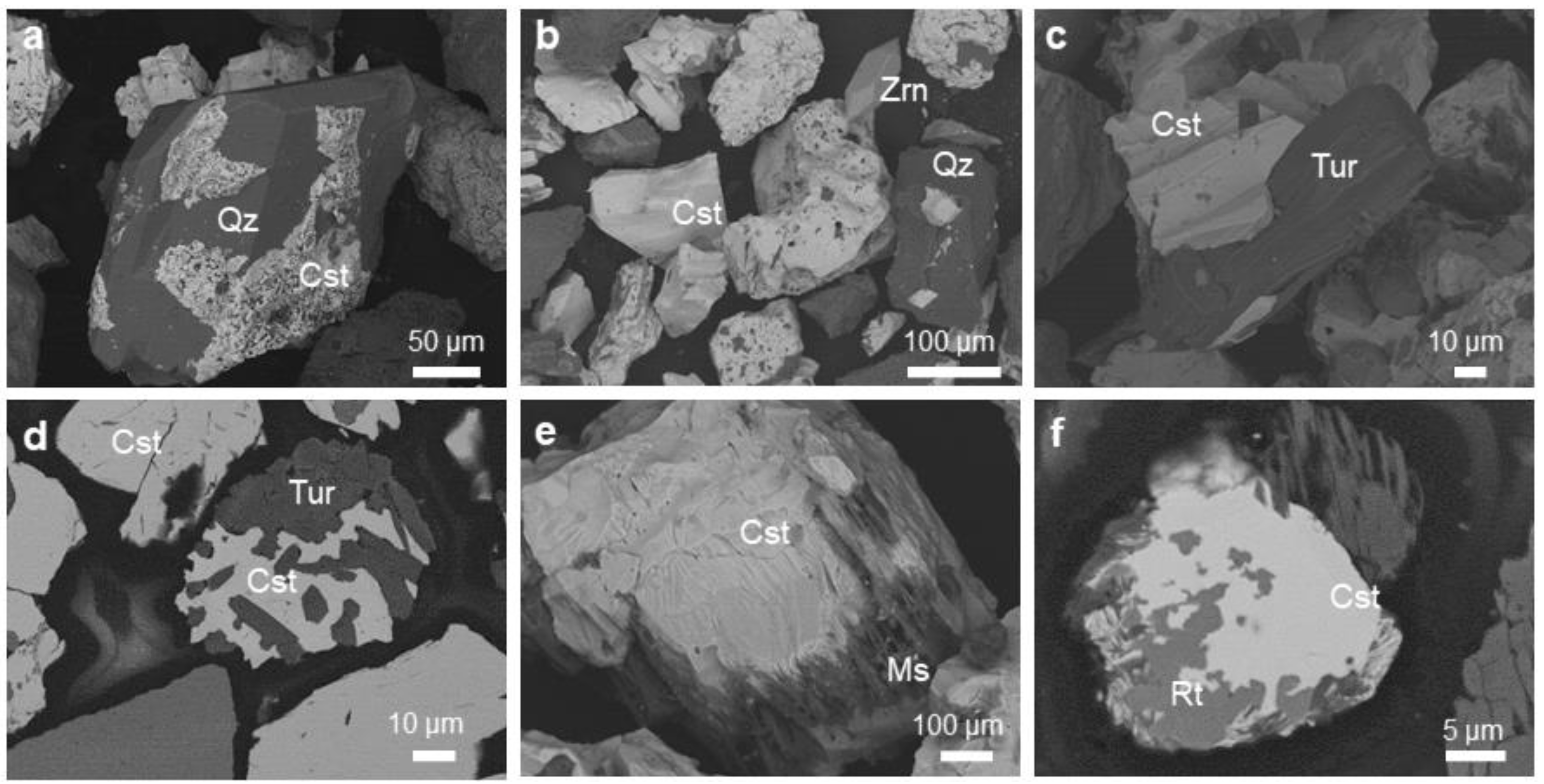 Minerals 12 00214 g008 Minerals 12 00214 g008