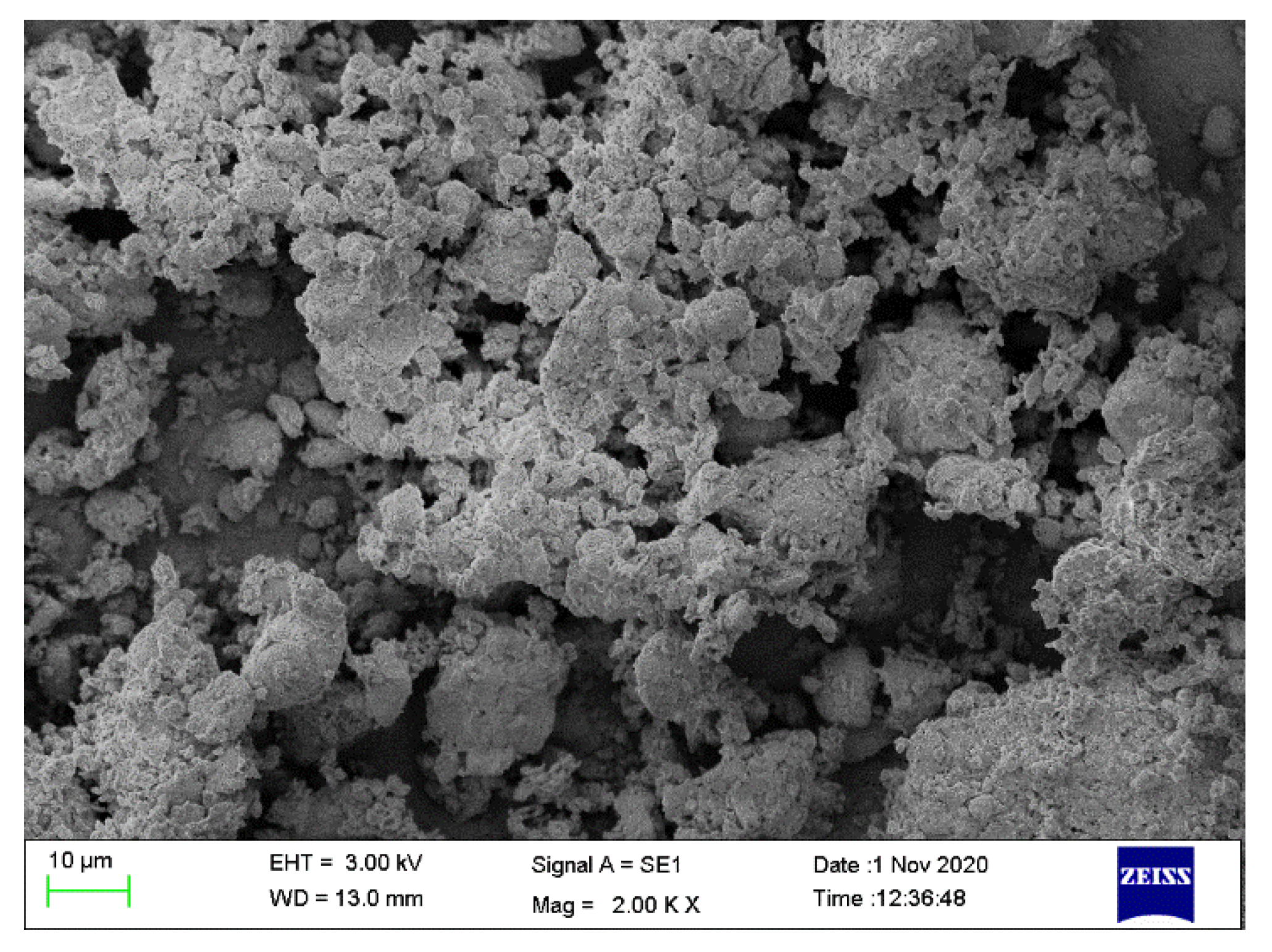 Minerals 12 00215 g003