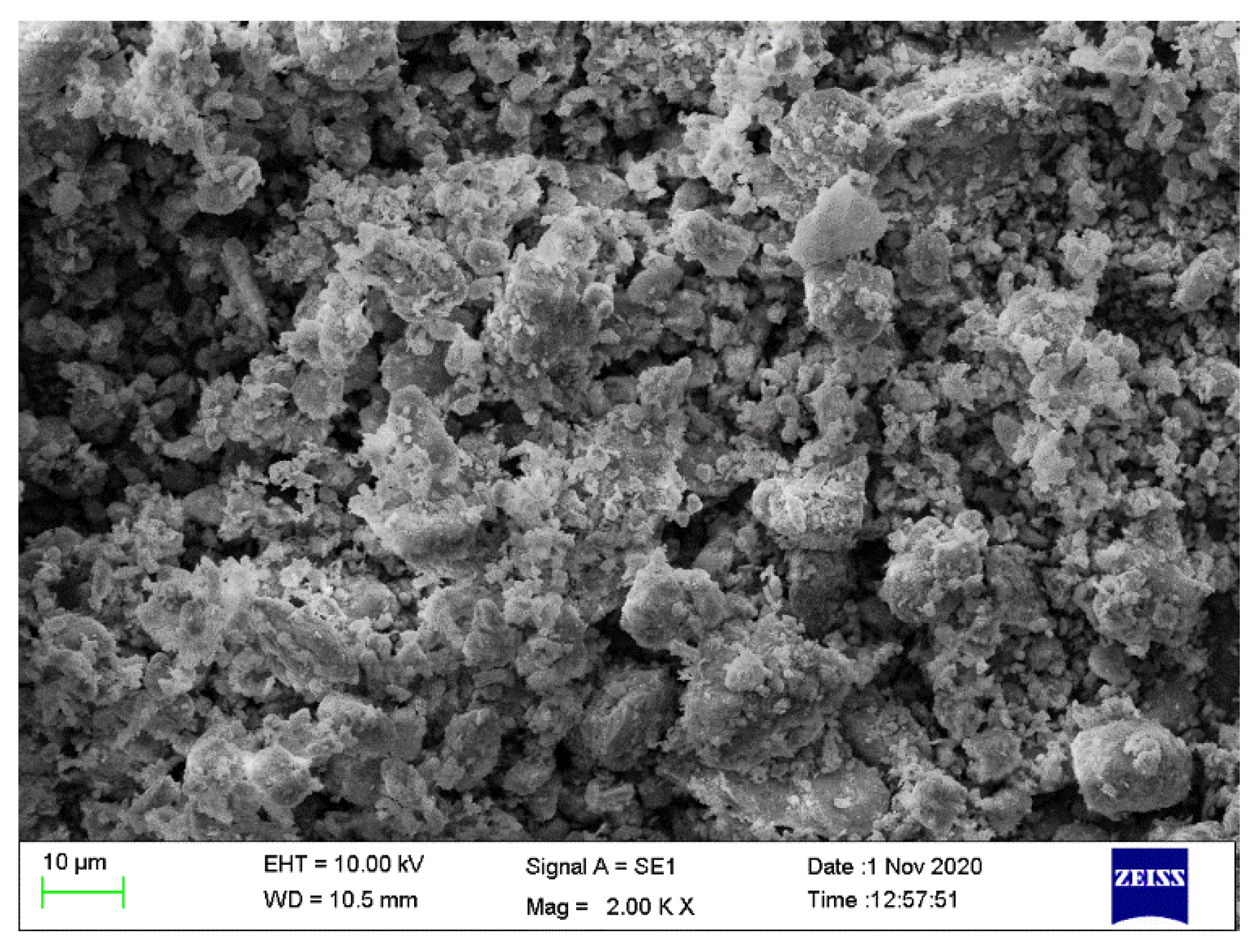 Minerals 12 00215 g010