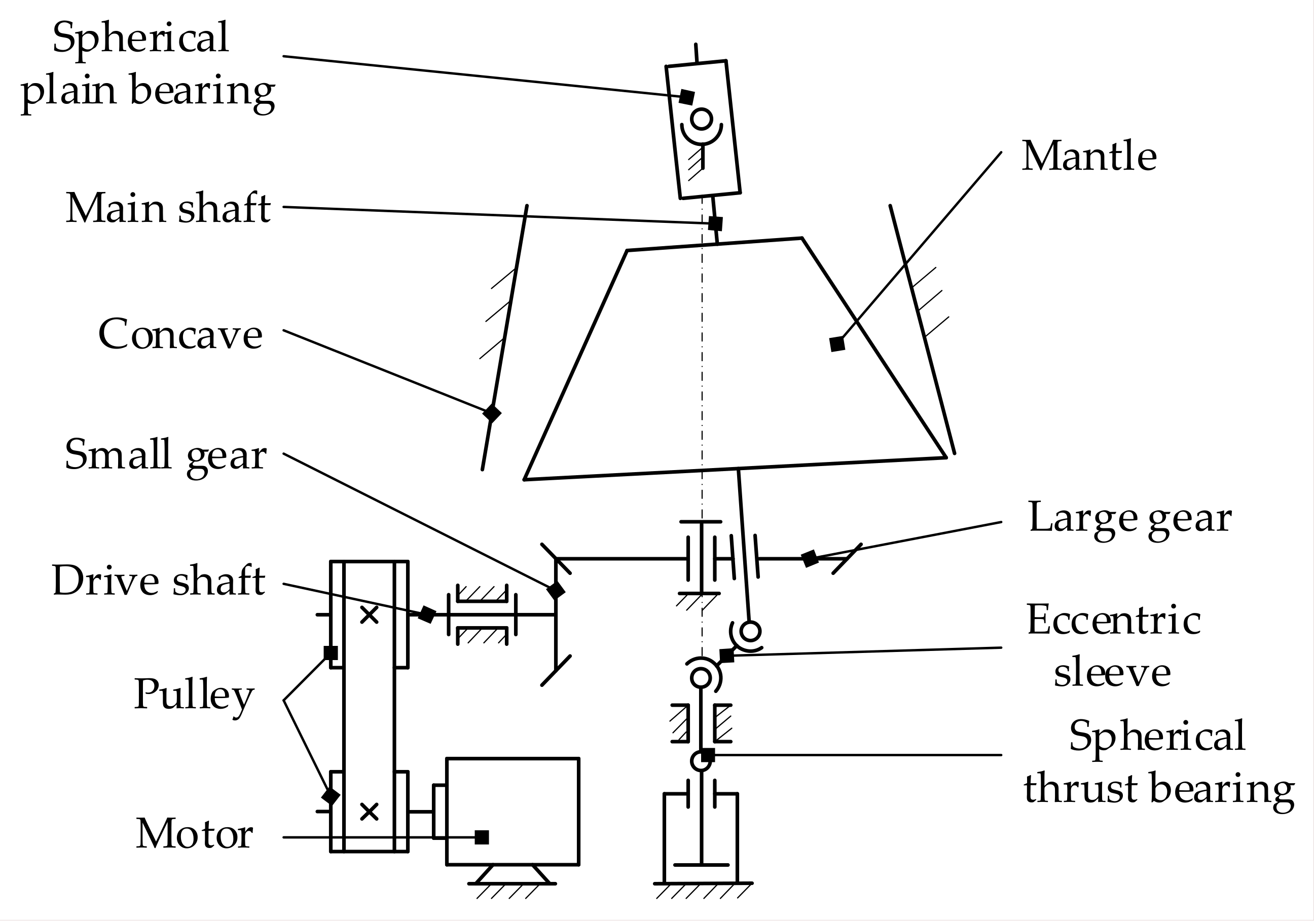 Minerals 12 00235 g001