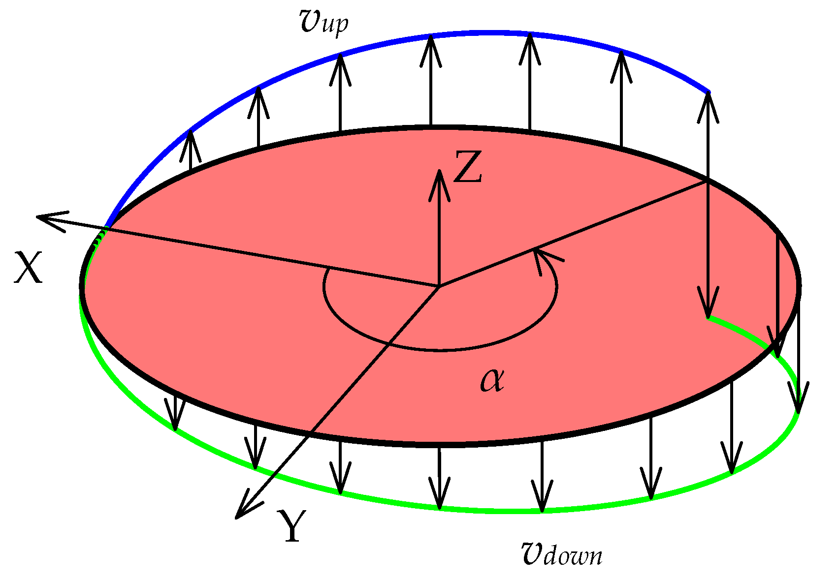 Minerals 12 00235 g007