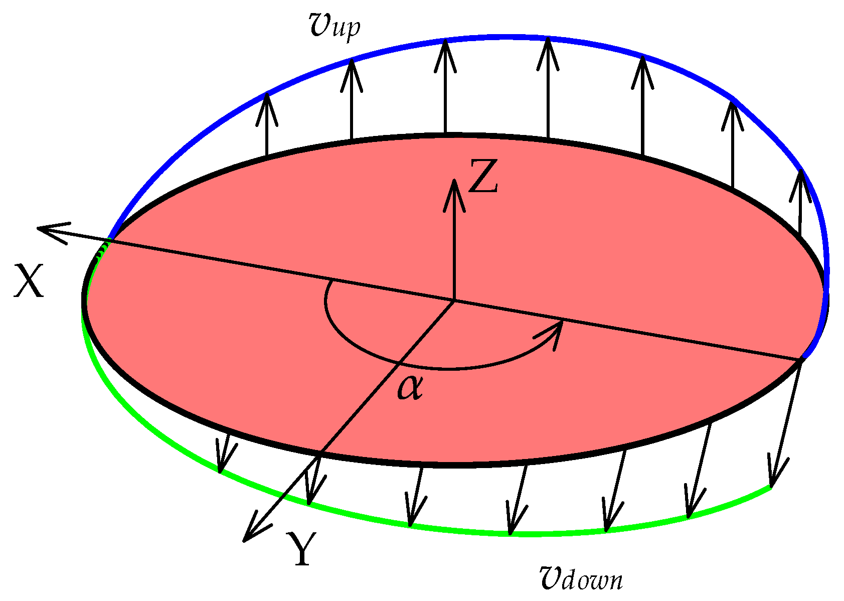 Minerals 12 00235 g008