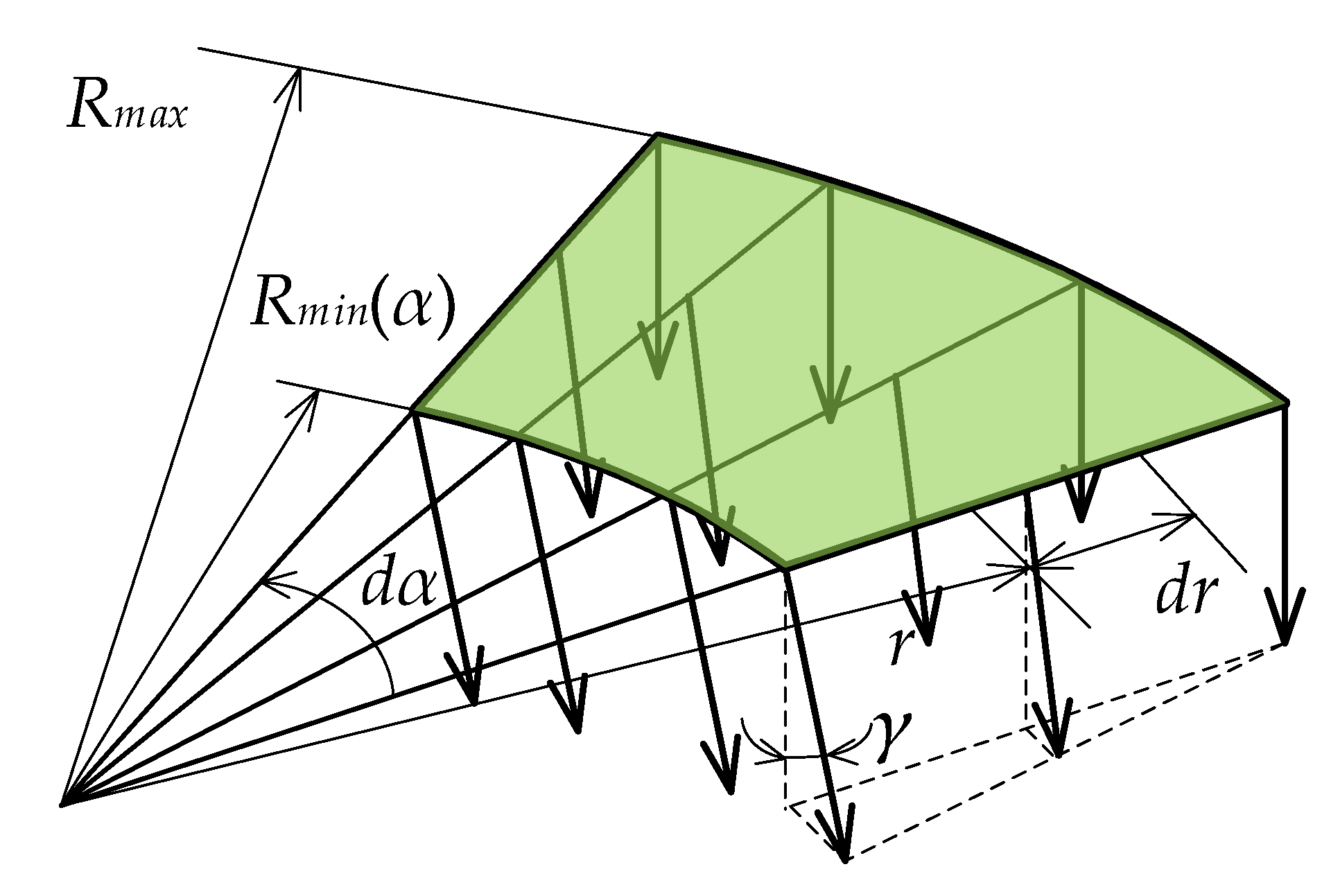 Minerals 12 00235 g012