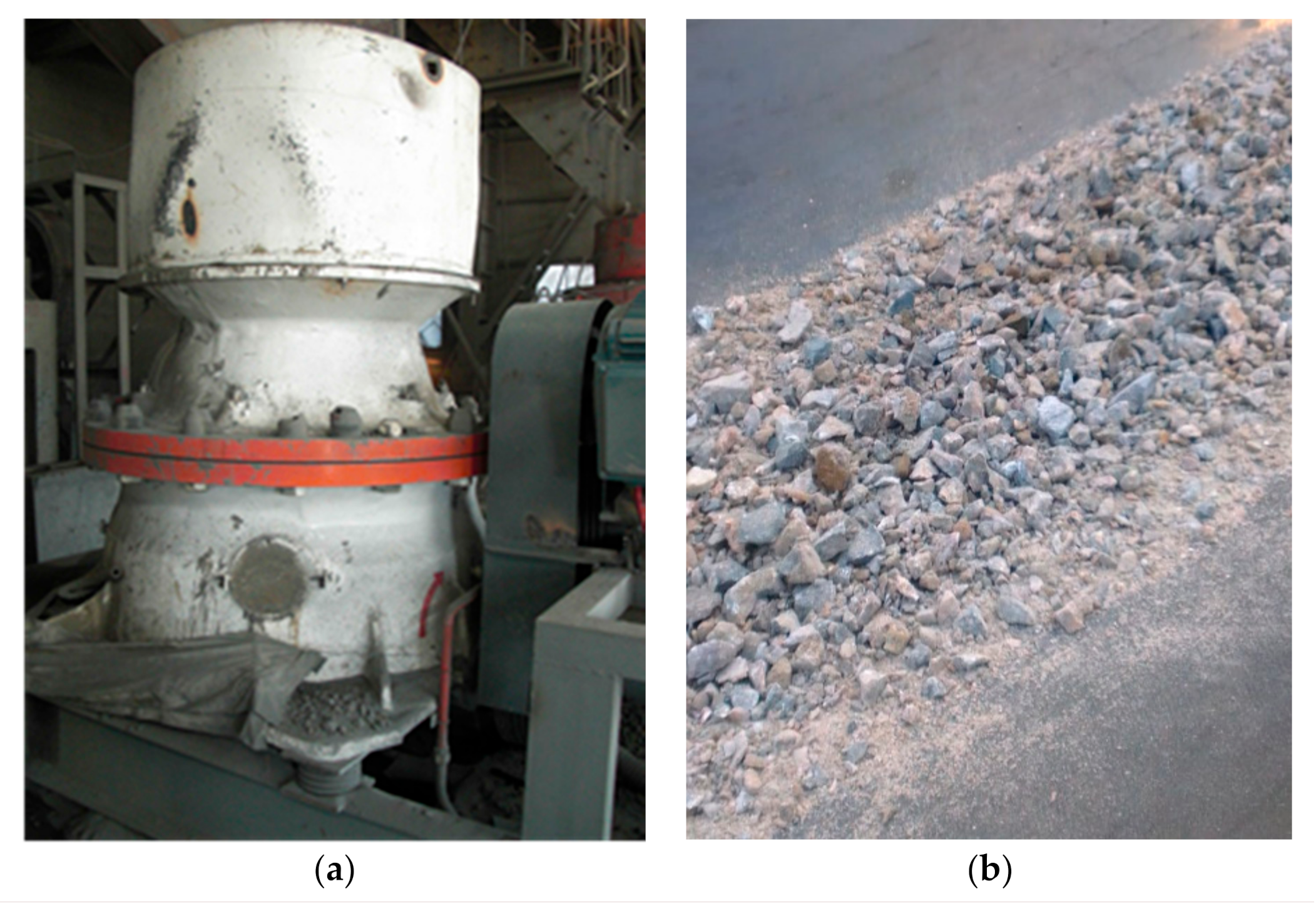 Minerals 12 00235 g017