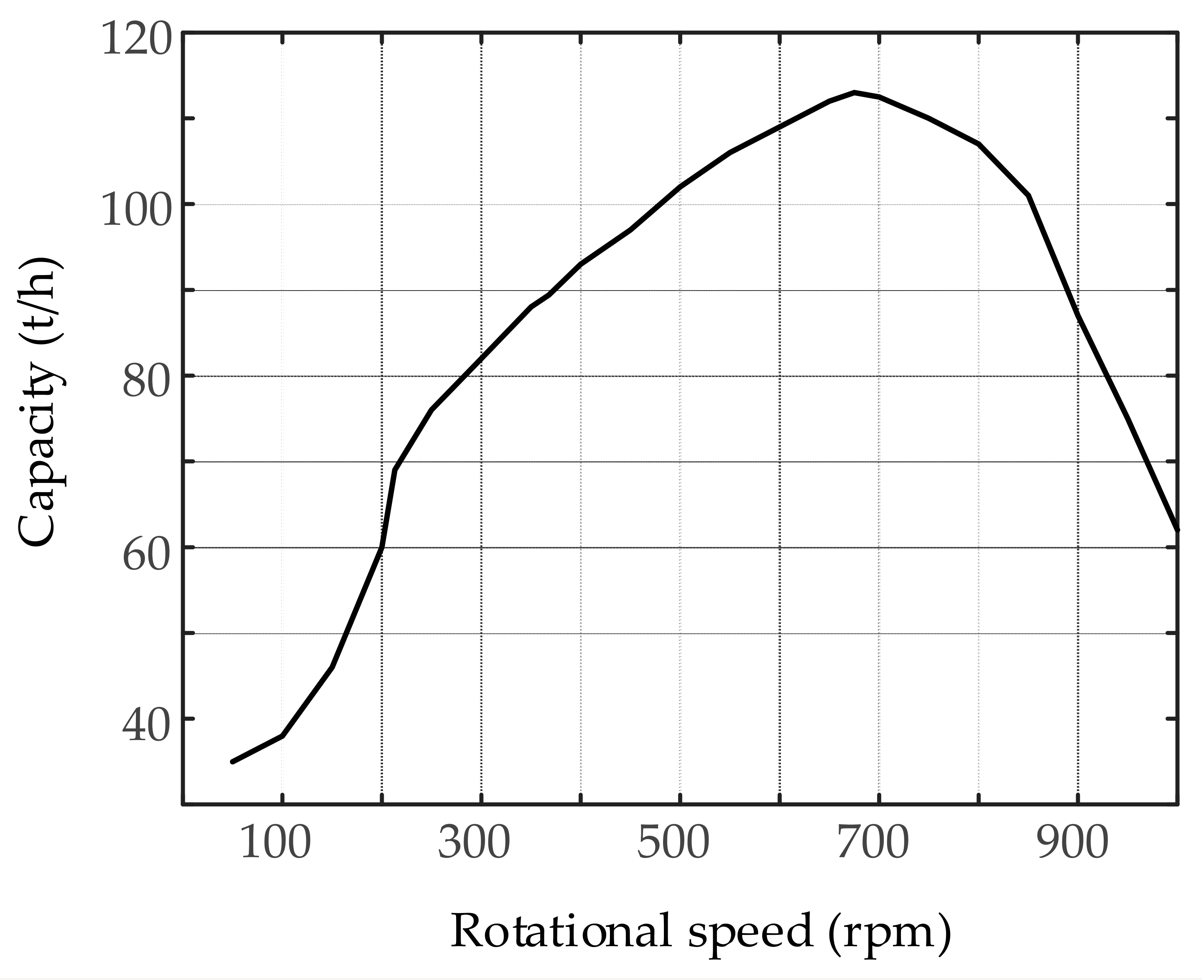 Minerals 12 00235 g018