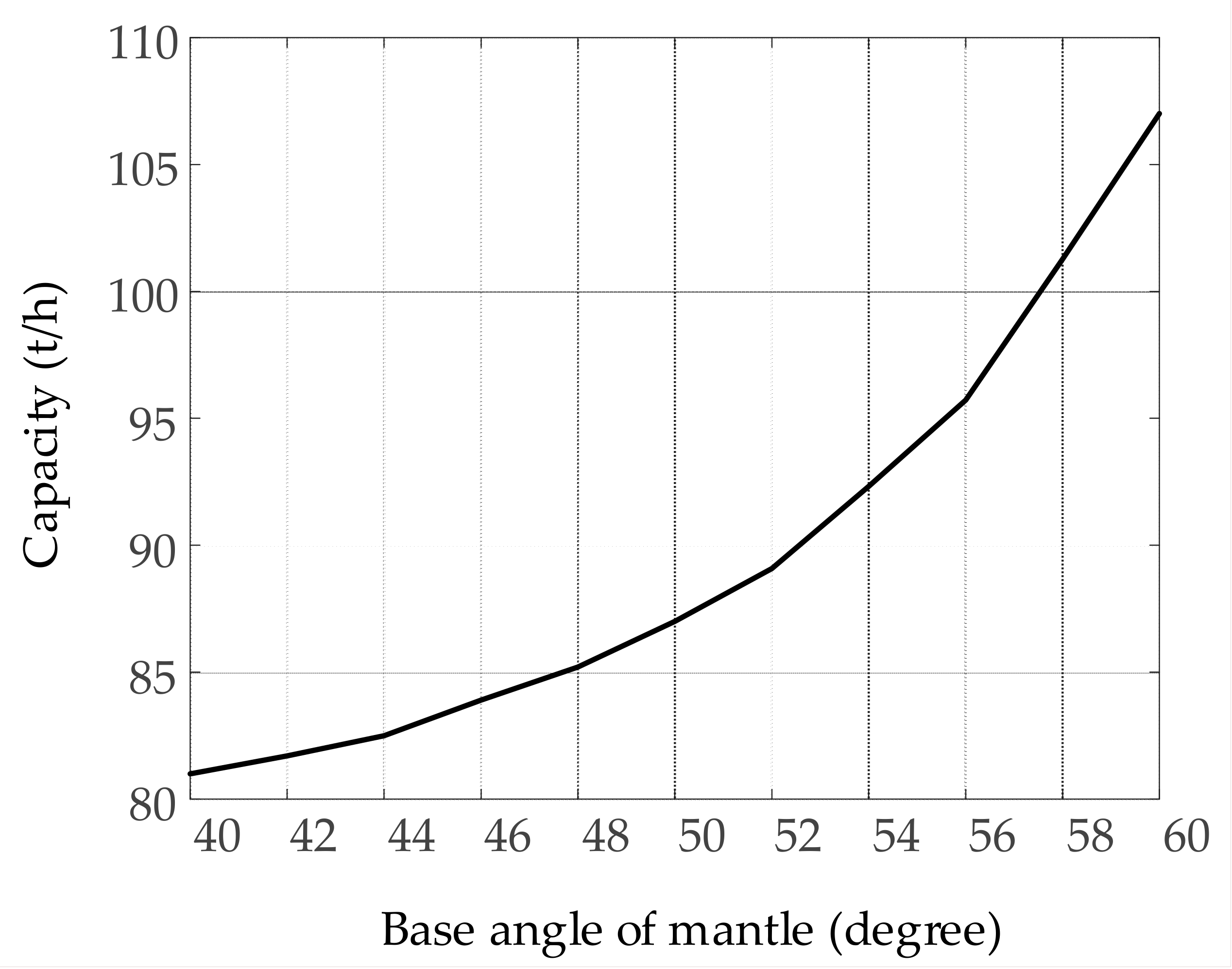 Minerals 12 00235 g021