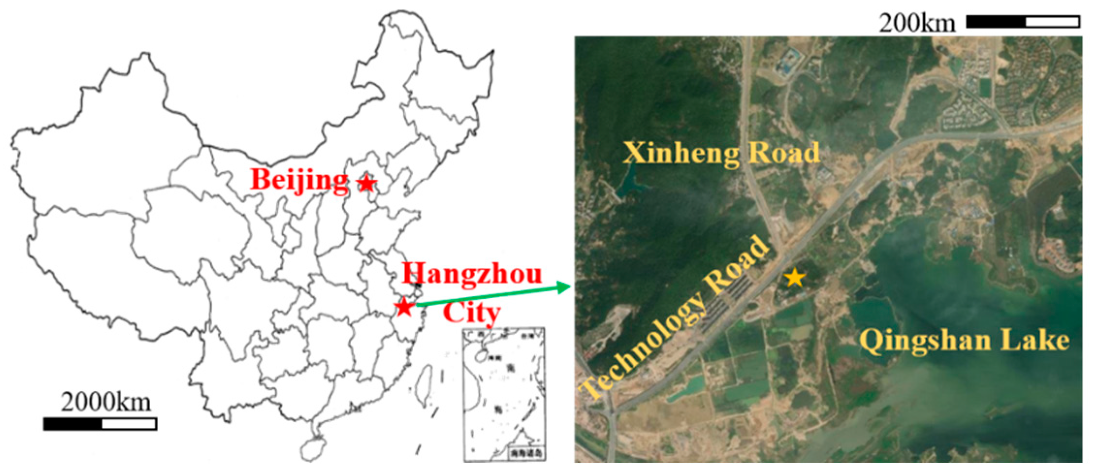 Minerals 12 00242 g001 Minerals 12 00242 g001