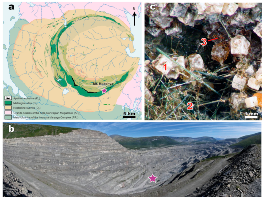 Minerals 12 00248 g001