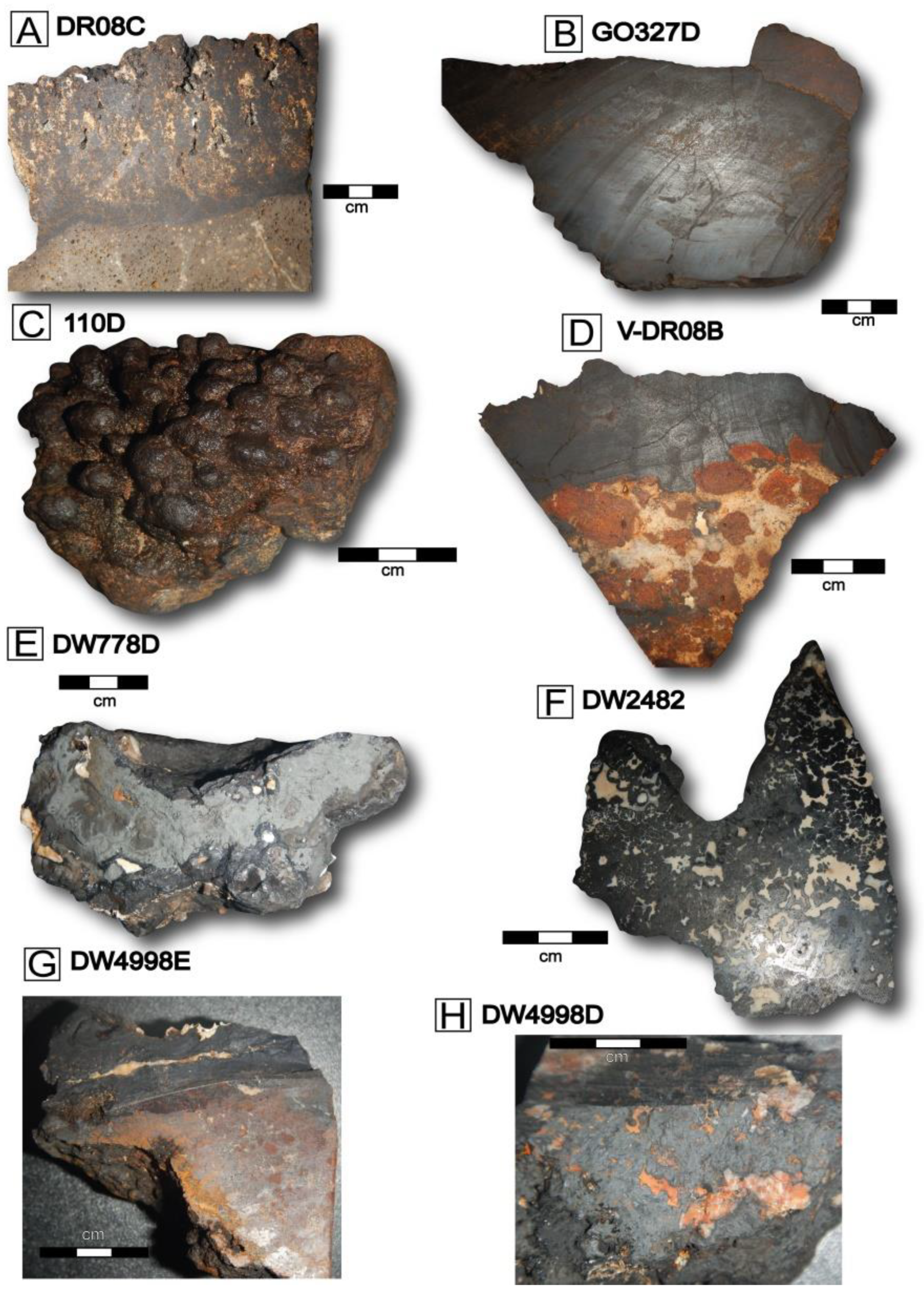 Minerals 12 00255 g003