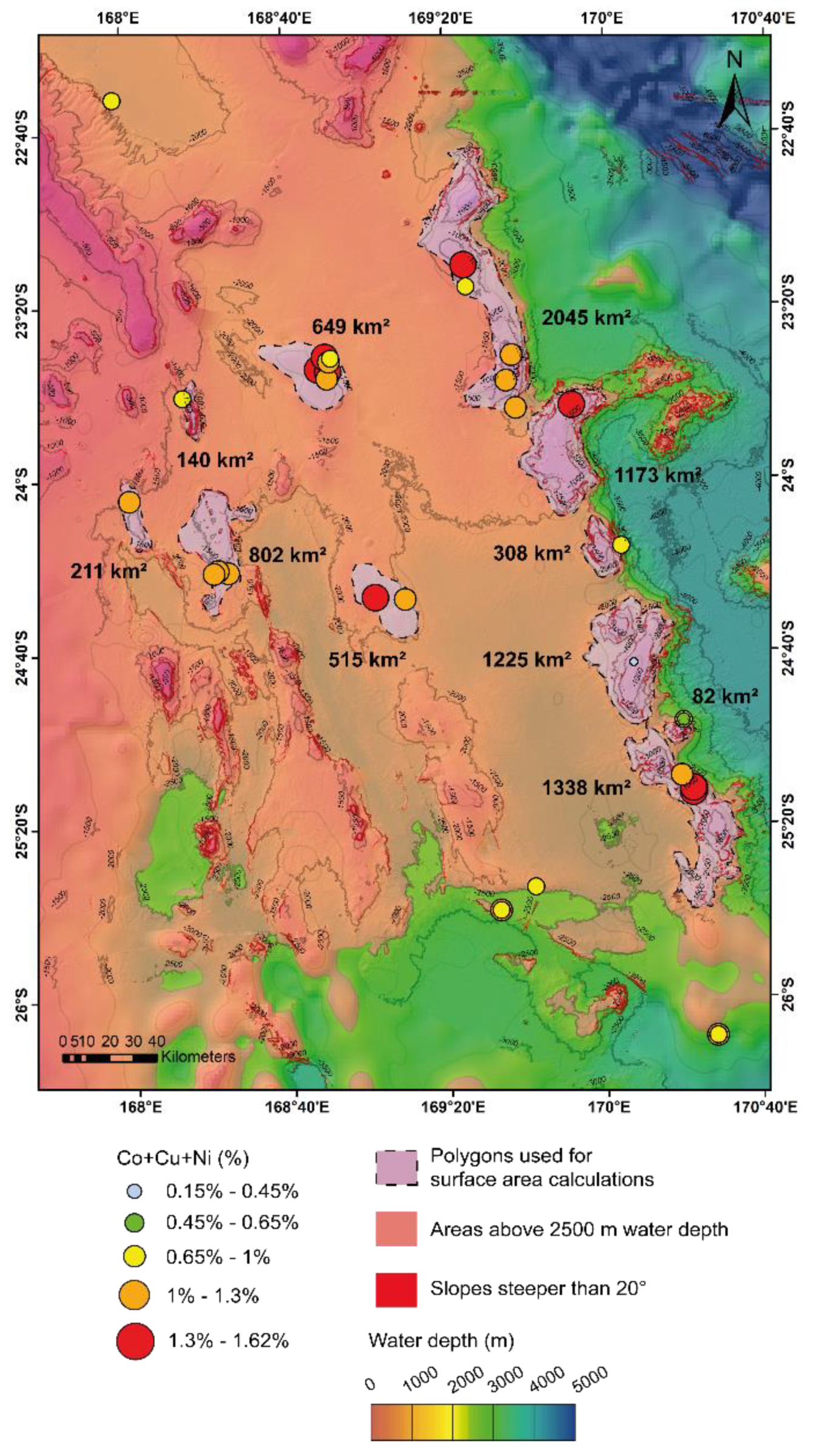 Minerals 12 00255 g012