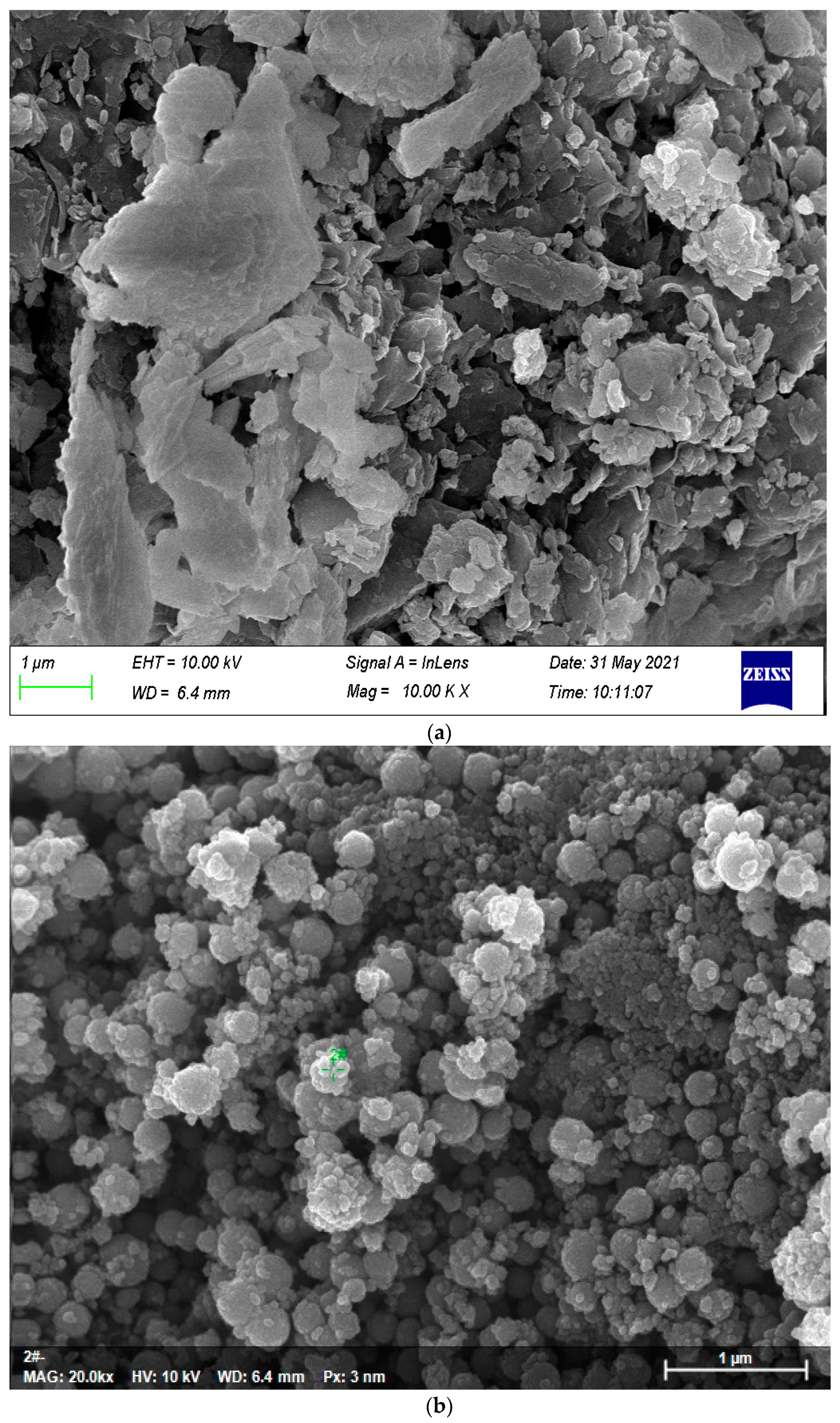 Minerals 12 00256 g002a