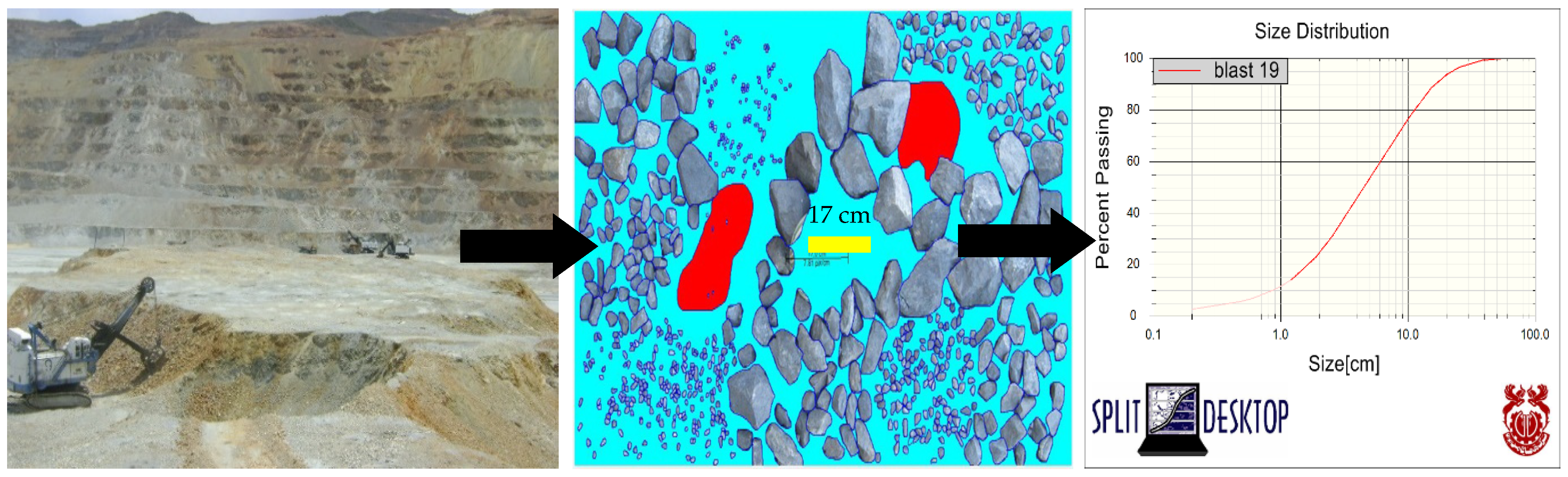 Minerals 12 00258 g002 Minerals 12 00258 g002