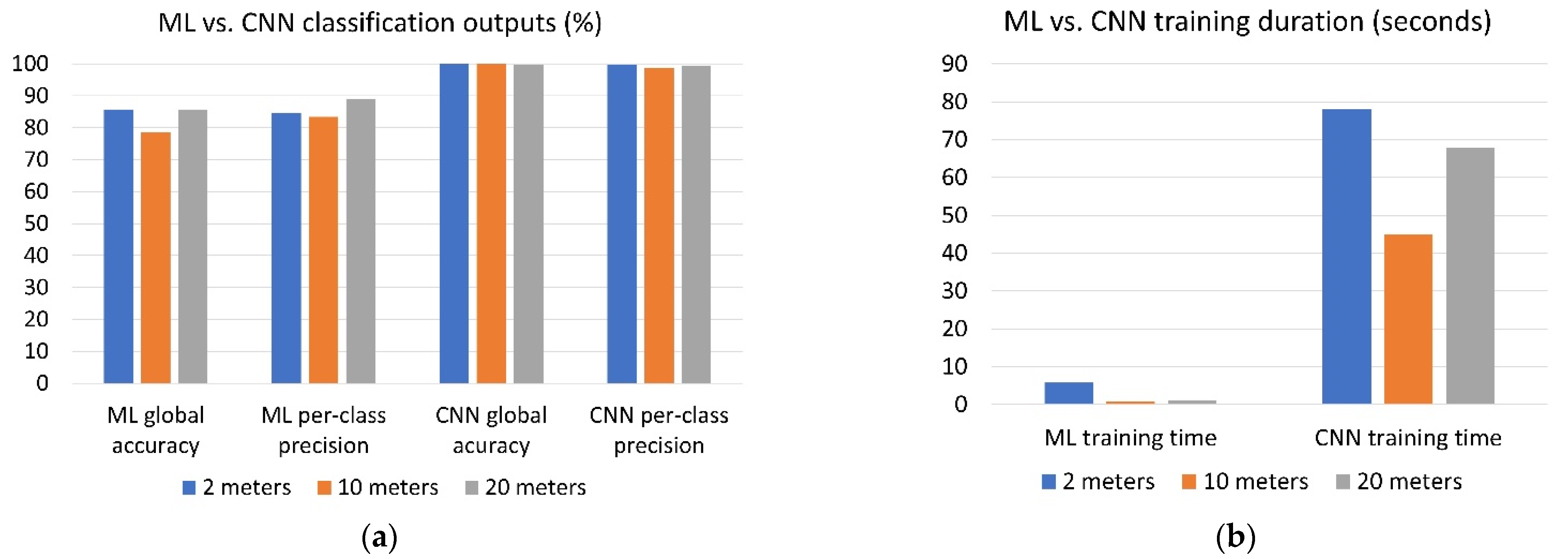 Minerals 12 00268 g011