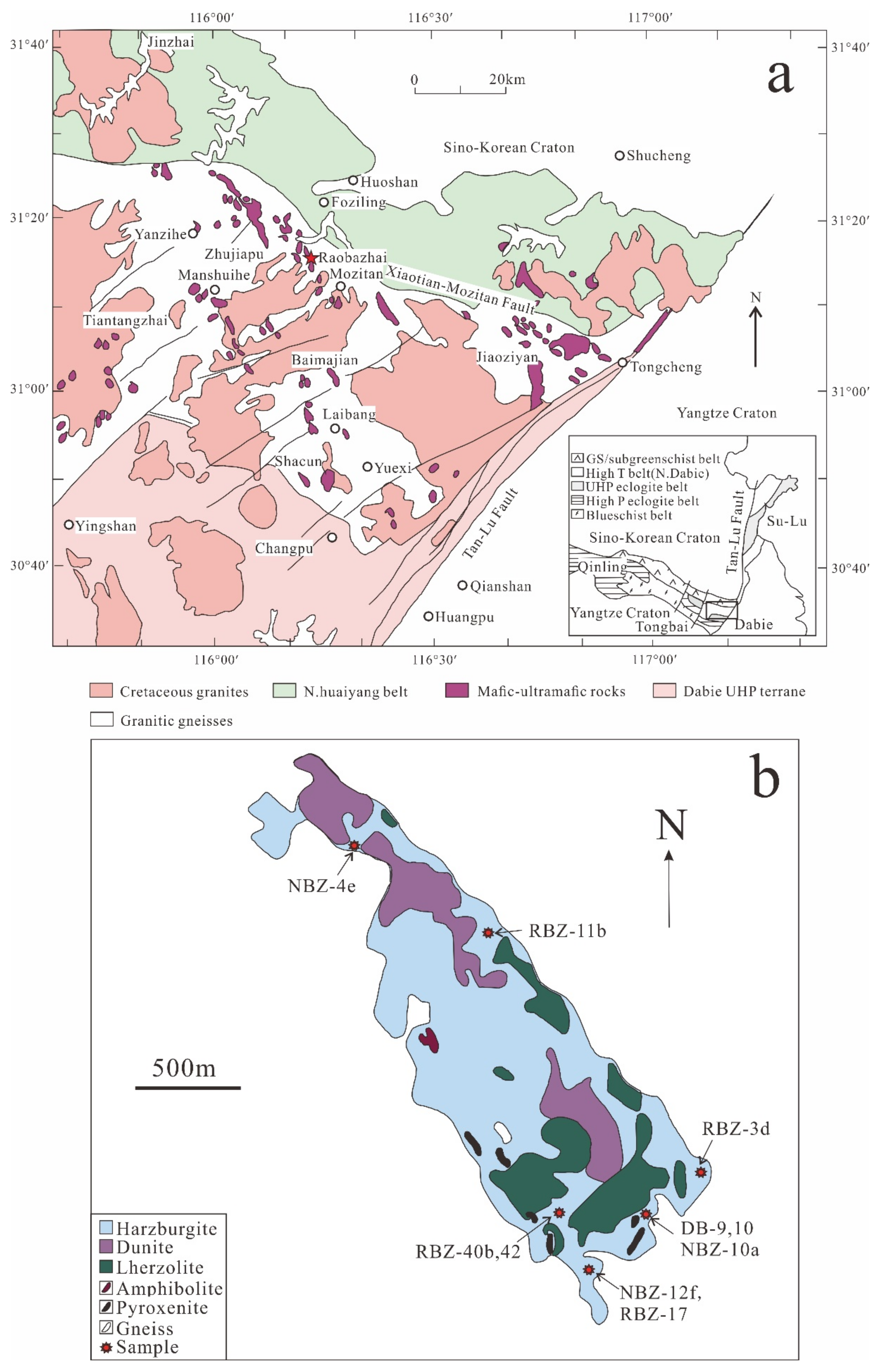 Minerals 12 00286 g001