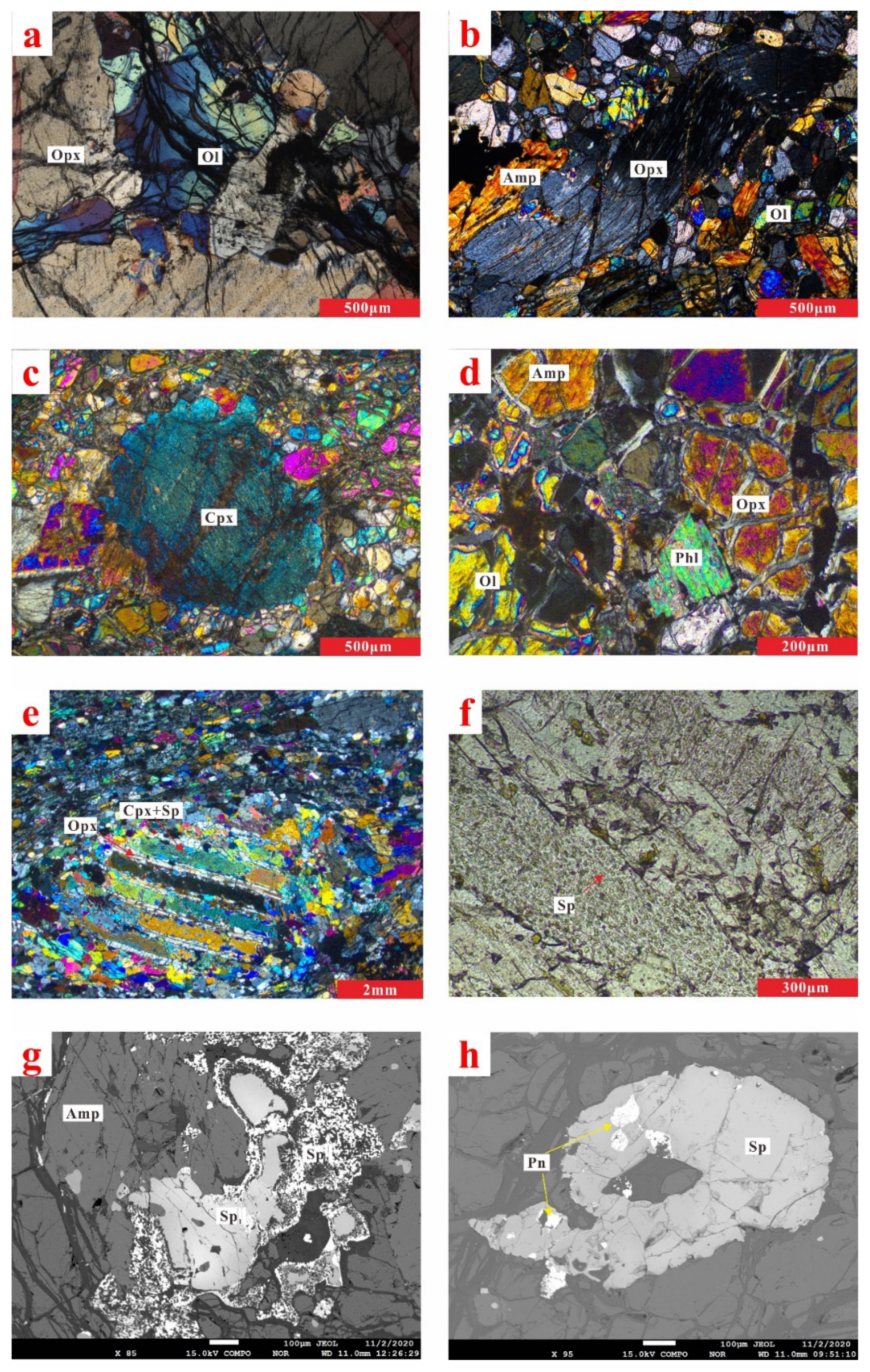 Minerals 12 00286 g002