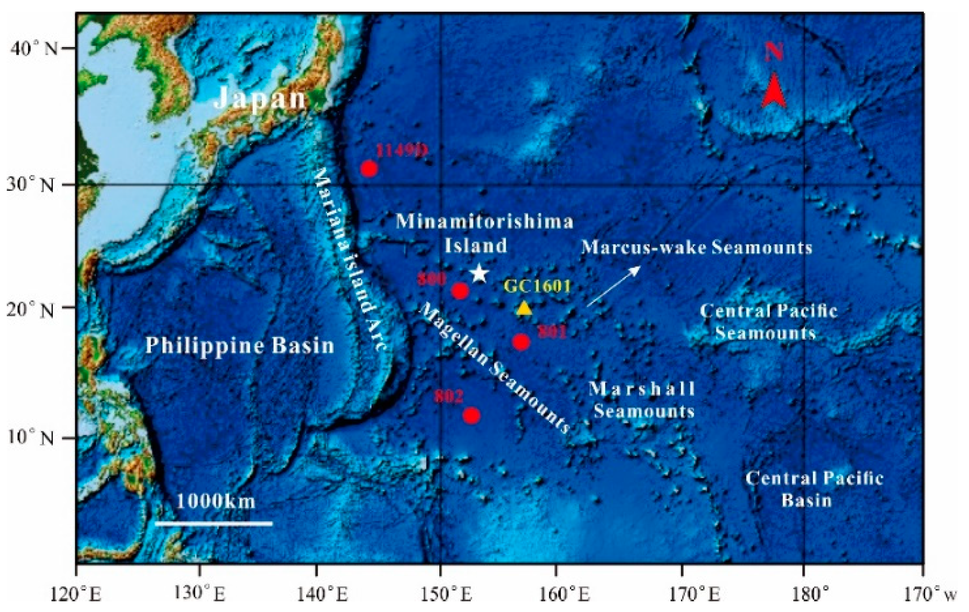 Minerals 12 00287 g001